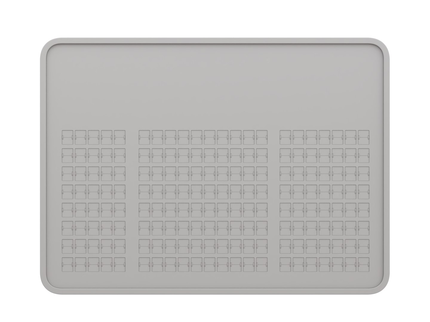 3D departures board https://p.turbosquid.com/ts-thumb/PH/a1zpXC/jCW88mwL/departures08/png/1540735398/1920x1080/fit_q87/7485a0a184a69986fabd0bc0bbd6fe0ac5cb46f4/departures08.jpg