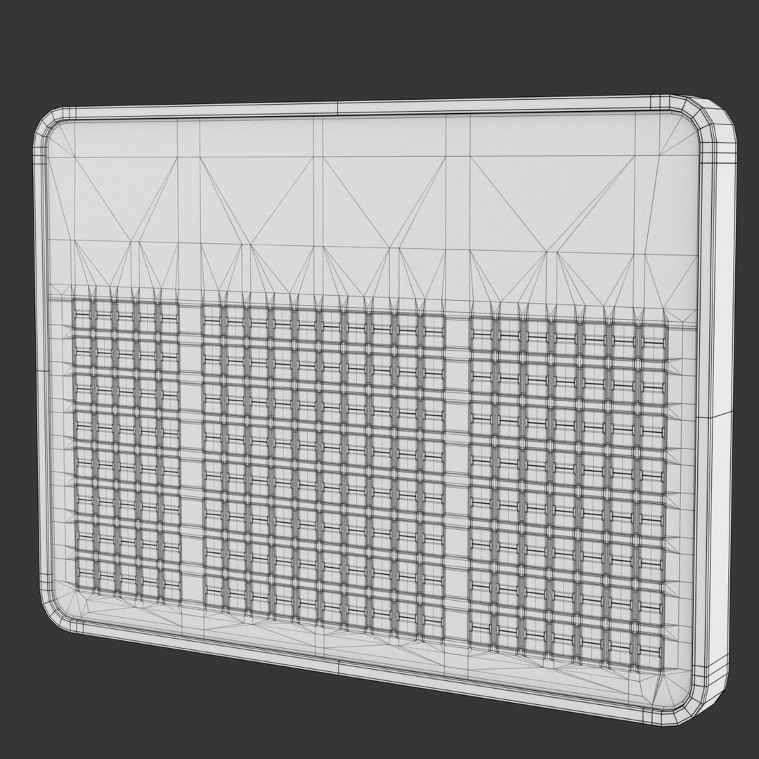 3D departures board https://p.turbosquid.com/ts-thumb/PH/a1zpXC/t1OZWiD2/departureswireframe01/png/1540735398/1920x1080/fit_q87/09d8f662569f92a7ad5c78de513b29b9d86a922a/departureswireframe01.jpg