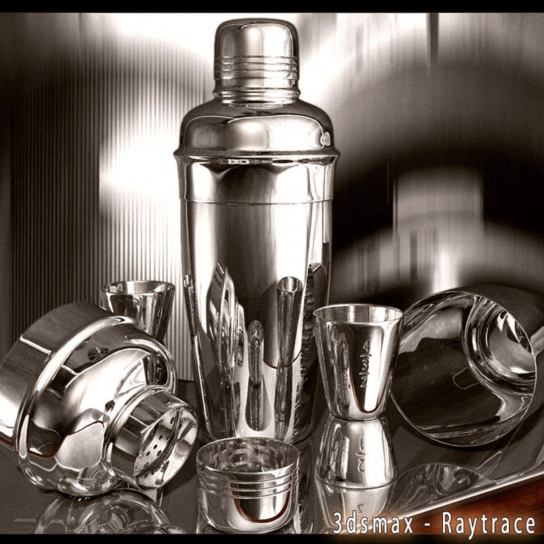 coctail shaker jigger materials max https://p.turbosquid.com/ts-thumb/PH/dBlEi1/QXCvaHVU/007/jpg/1300626301/1920x1080/fit_q87/8207ad7bcbb944611e22a98f23f4bc188e4e542d/007.jpg