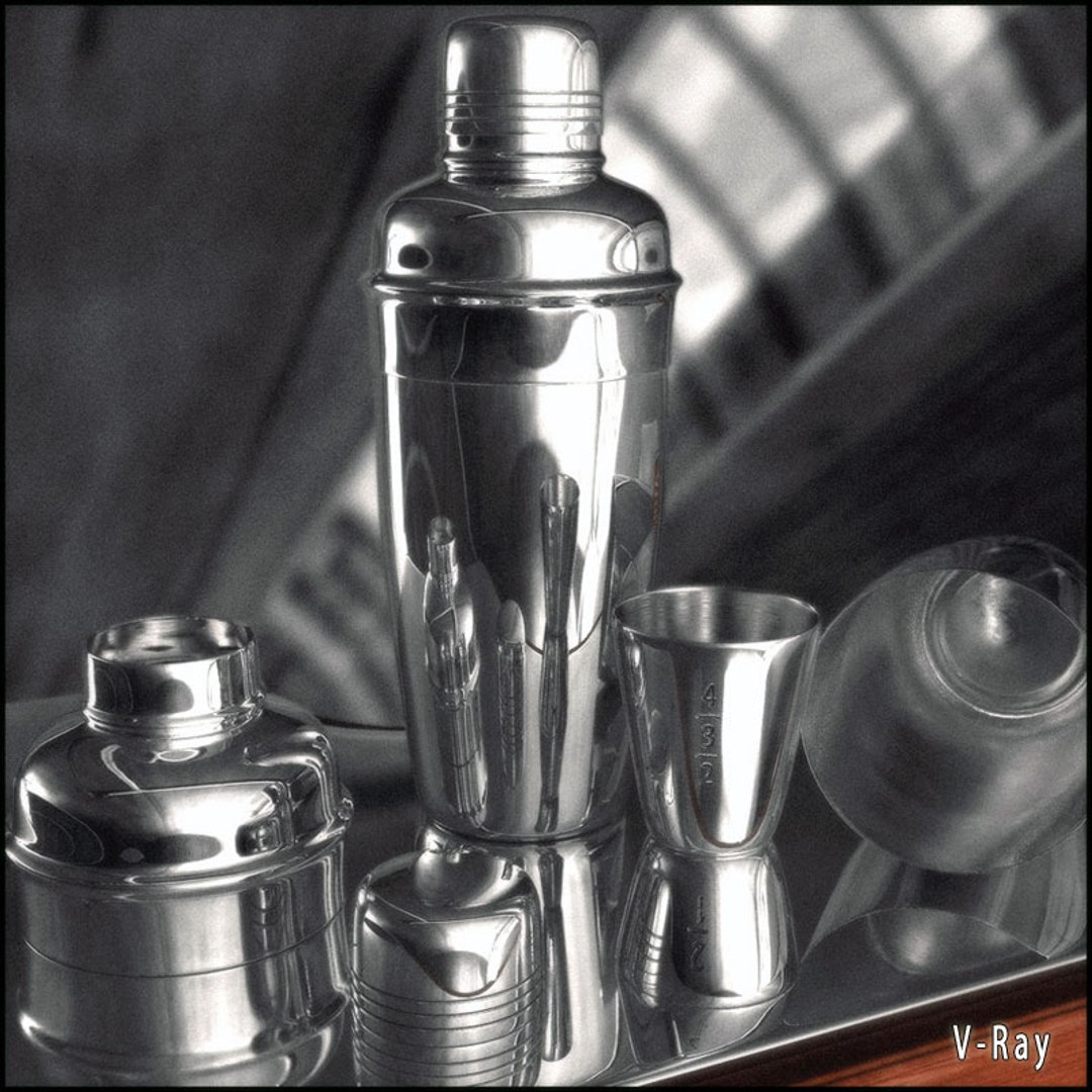 coctail shaker jigger materials max https://p.turbosquid.com/ts-thumb/PH/dBlEi1/QaHSGxIr/006/jpg/1300626301/1920x1080/fit_q87/7c813769c4b2f0baebb8c1db70464a3ea705eec4/006.jpg