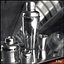 coctail shaker jigger materials max
