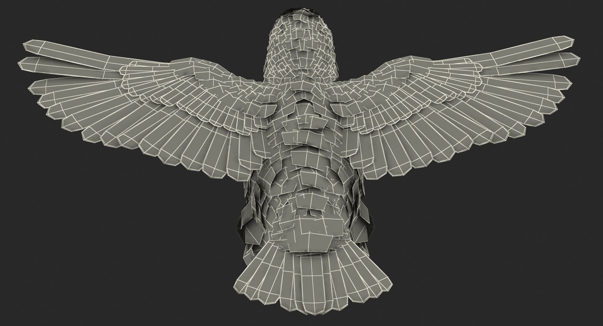 house sparrow flying pose 3D model https://p.turbosquid.com/ts-thumb/PH/egQnSh/2SVcL2lX/housesparrowflyingpose3dsmodel017/jpg/1551144109/1920x1080/fit_q87/088d588f538d7bccff5c32238796226403579ef8/housesparrowflyingpose3dsmodel017.jpg