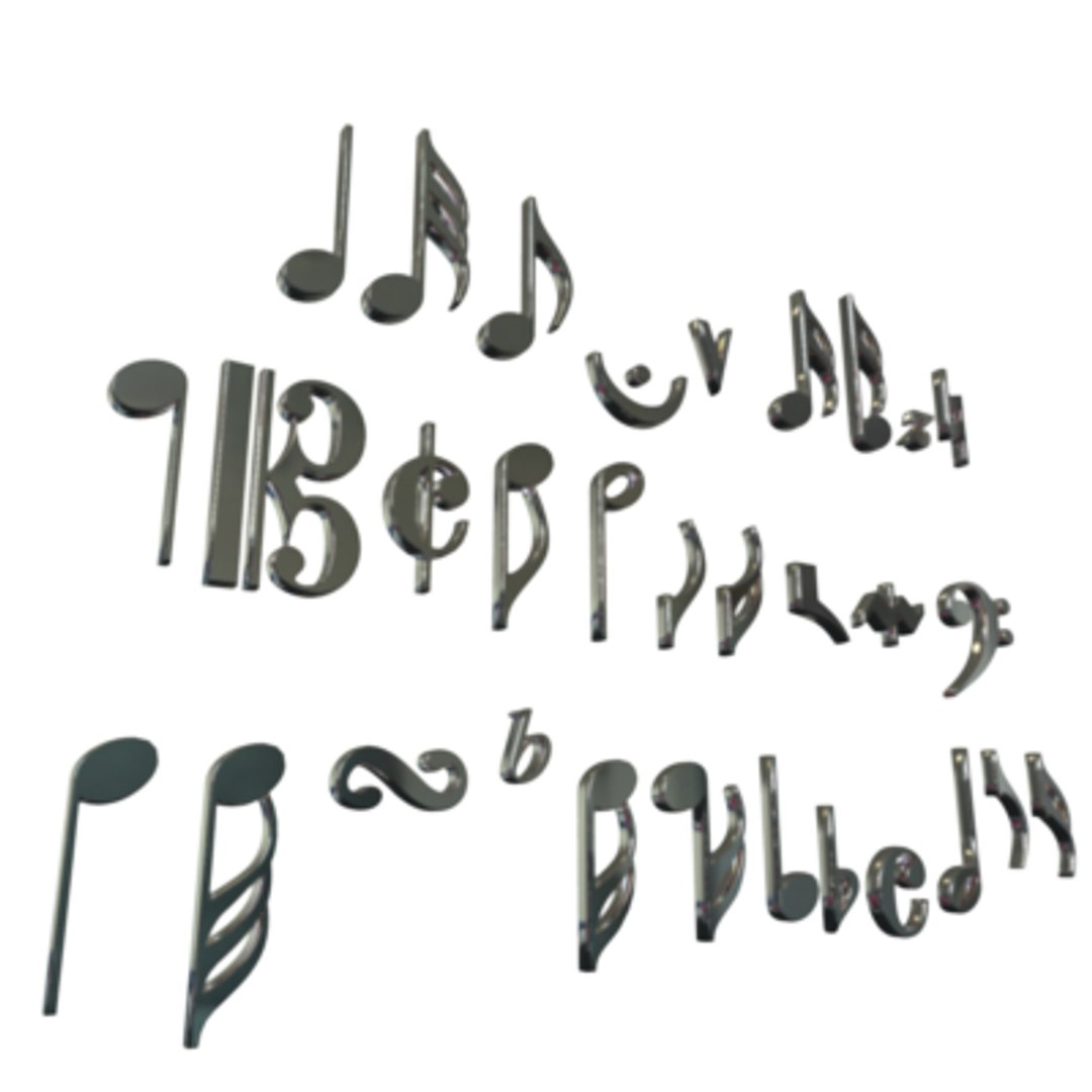 3d music notes model https://p.turbosquid.com/ts-thumb/PH/fh8g10/9tWzpueC/musicalnotes.1/png/1213667522/1920x1080/fit_q87/1435c370175a1a568f766f872ed4233e9590123a/musicalnotes.1.jpg