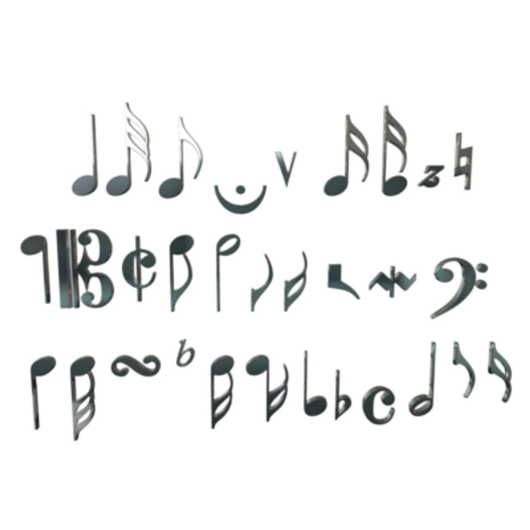 3d music notes model https://p.turbosquid.com/ts-thumb/PH/fh8g10/CNB8i7z4/musicalnotes.4/png/1213667534/1920x1080/fit_q87/531198390e27b010699492162120704ce98e1ab3/musicalnotes.4.jpg