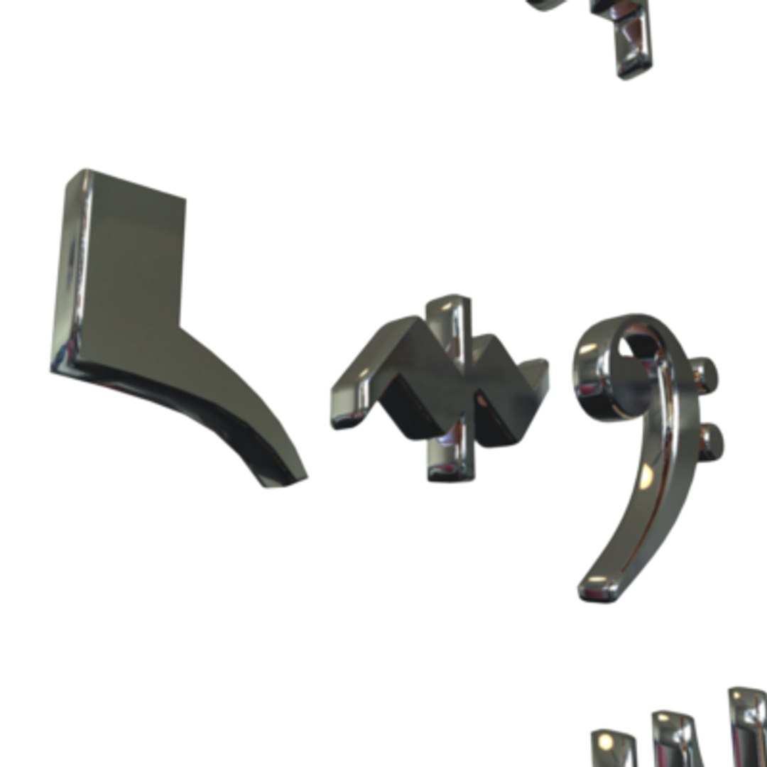 3d music notes model https://p.turbosquid.com/ts-thumb/PH/fh8g10/Gi3VxAMQ/musicalnotes.8/png/1213667551/1920x1080/fit_q87/0089f7de0cdf00ca16385288b147d4d53d636753/musicalnotes.8.jpg
