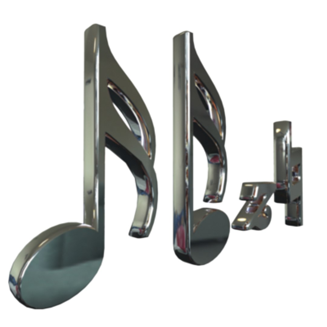 3d music notes model https://p.turbosquid.com/ts-thumb/PH/fh8g10/wyNMrimC/musicalnotes.2/png/1213667526/1920x1080/fit_q87/8932e774089a89e546d6eae0ab6eb849c3fd3986/musicalnotes.2.jpg