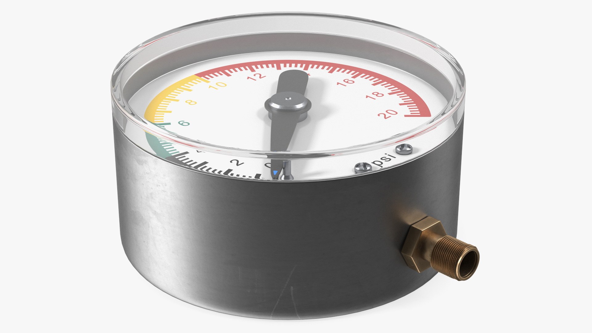 Mechanical Pressure Gauge 20psi 3D model https://p.turbosquid.com/ts-thumb/PH/hlmBLk/2J/mechanicalpressuregauge20psivray3dmodel009/jpg/1703828157/1920x1080/fit_q87/3efecae5019fd30baa67cd7ef5f40c69aa1e2f7f/mechanicalpressuregauge20psivray3dmodel009.jpg