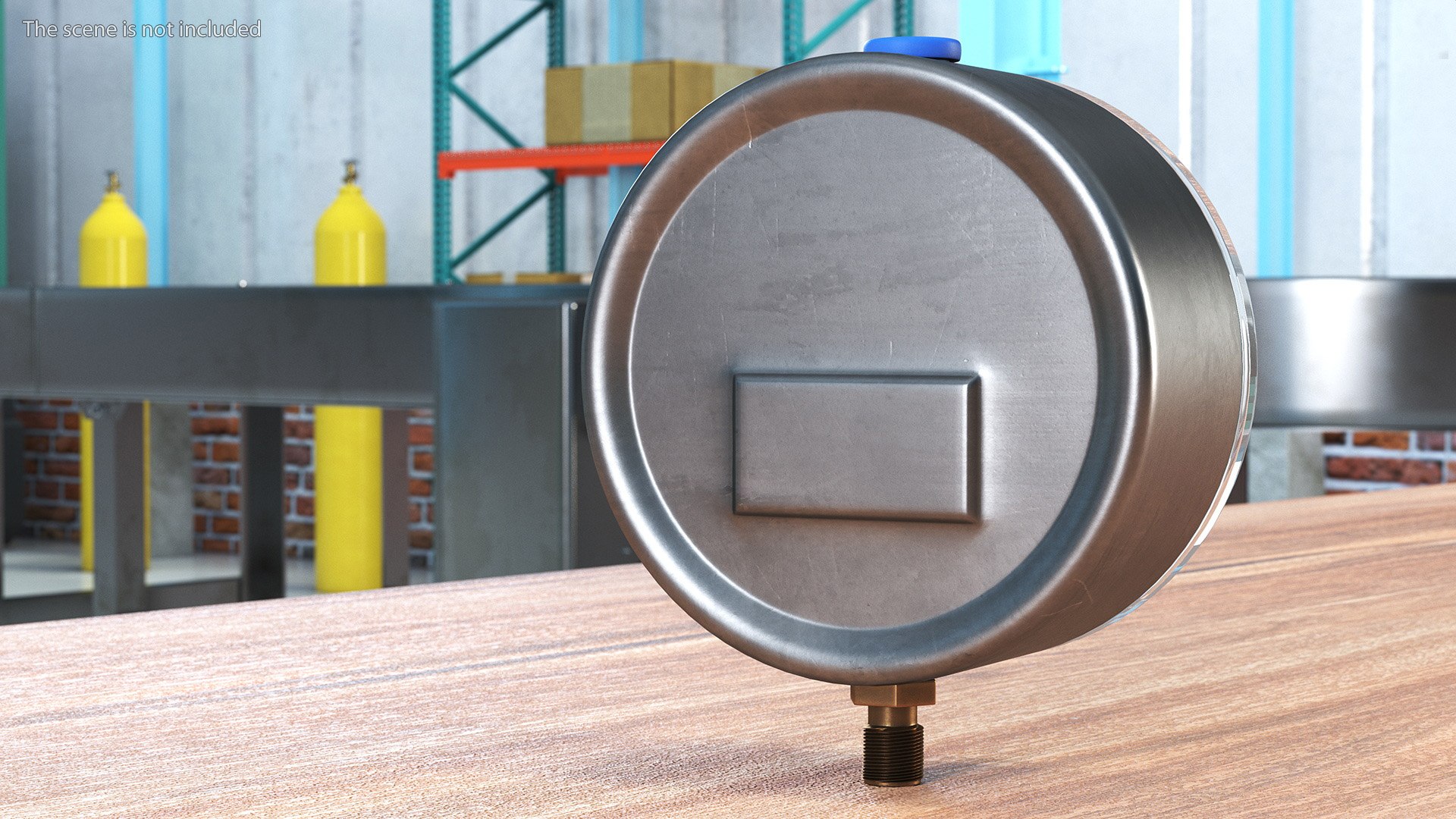 Mechanical Pressure Gauge 20psi 3D model https://p.turbosquid.com/ts-thumb/PH/hlmBLk/7w/mechanicalpressuregauge20psivray3dmodel006/jpg/1703828144/1920x1080/fit_q87/424e763fd75c8aa0ce8f0b925ea3c1d23779ff17/mechanicalpressuregauge20psivray3dmodel006.jpg