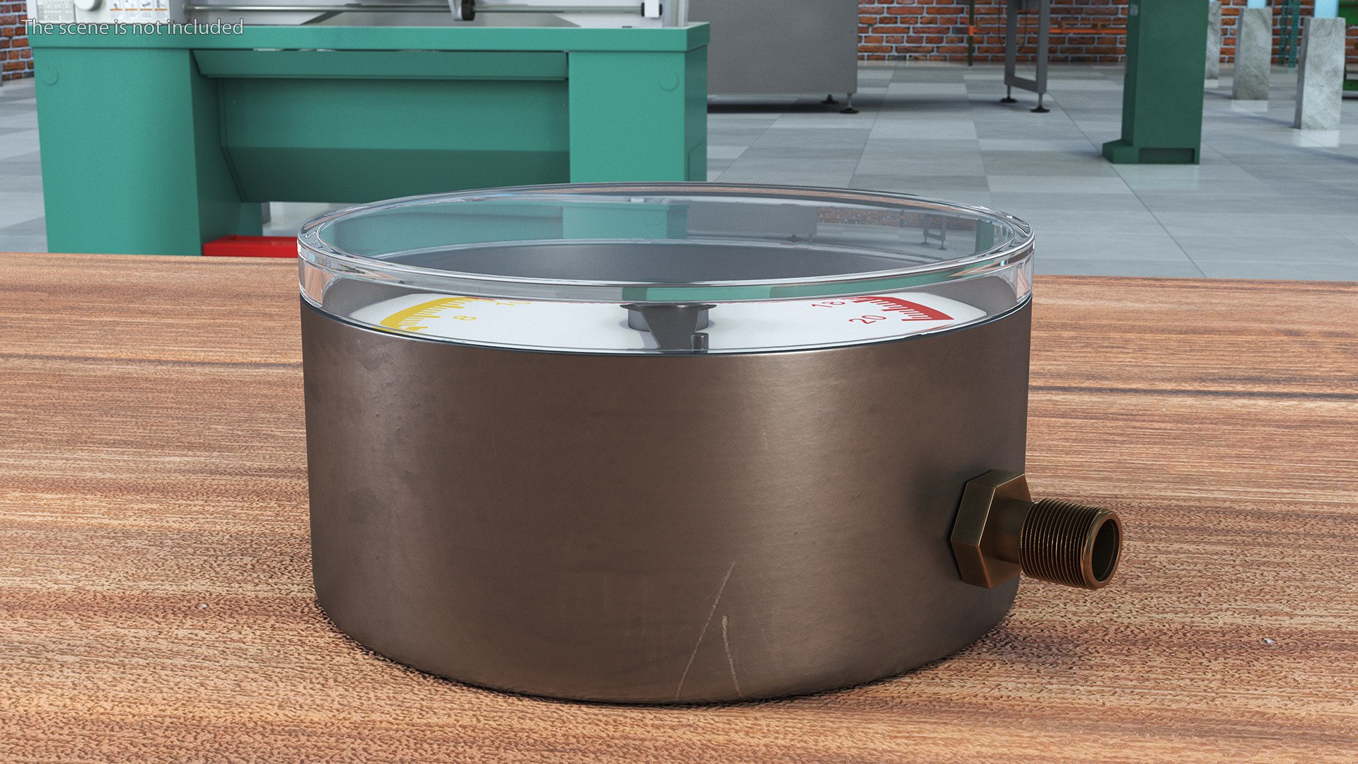 Mechanical Pressure Gauge 20psi 3D model https://p.turbosquid.com/ts-thumb/PH/hlmBLk/Mj/mechanicalpressuregauge20psivray3dmodel004/jpg/1703828135/1920x1080/fit_q87/f20cdf3a52cf52f4a4eb2fd5c1012a2ee585235e/mechanicalpressuregauge20psivray3dmodel004.jpg