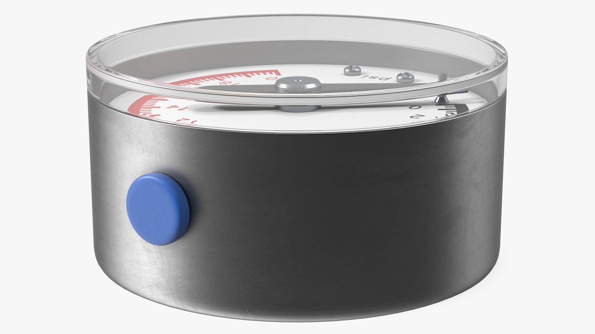 Mechanical Pressure Gauge 20psi 3D model https://p.turbosquid.com/ts-thumb/PH/hlmBLk/OT/mechanicalpressuregauge20psivray3dmodel010/jpg/1703828161/1920x1080/fit_q87/18dee8ff52671510941625daa3b3aa6dd8a568bc/mechanicalpressuregauge20psivray3dmodel010.jpg