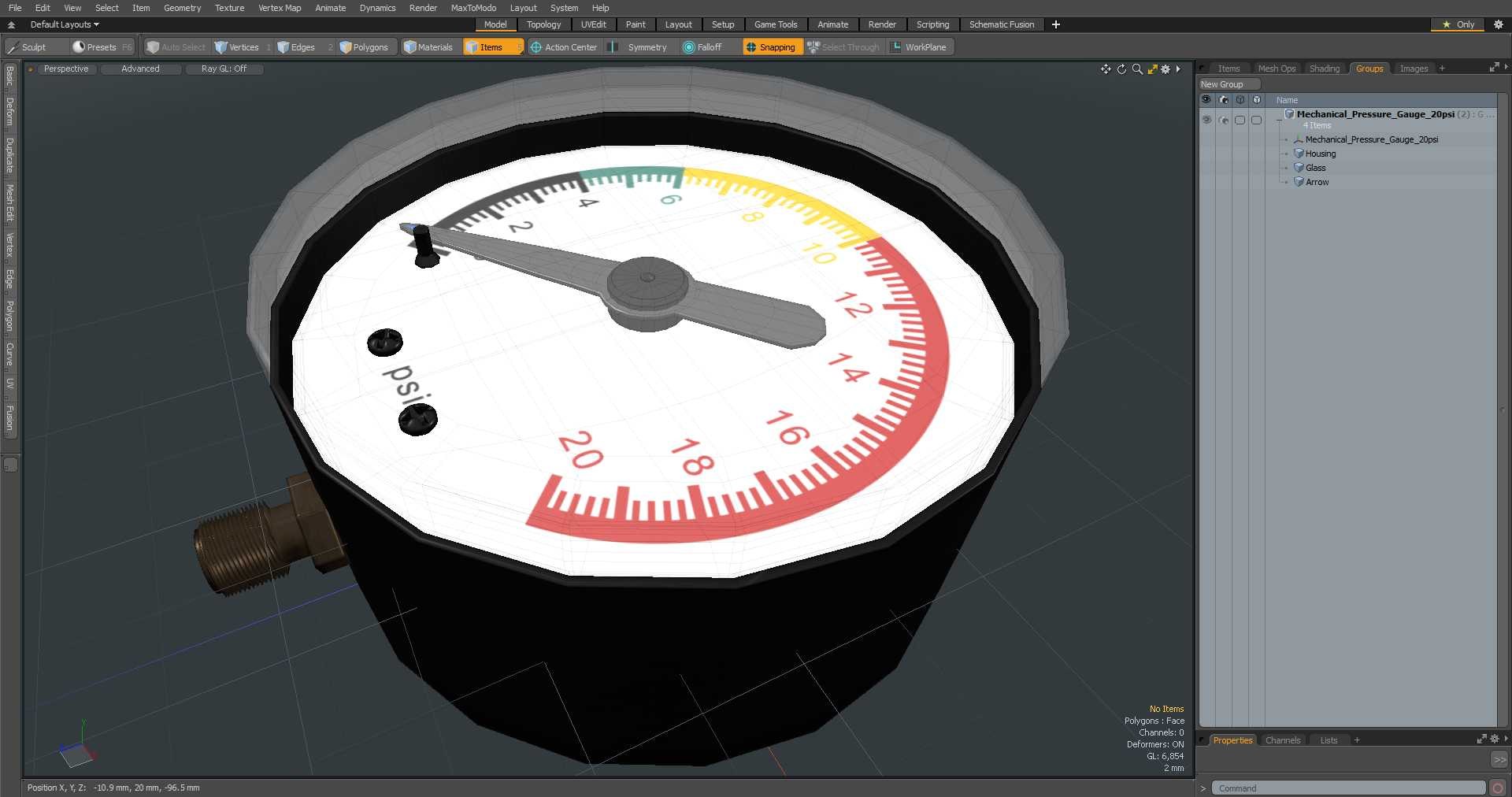 Mechanical Pressure Gauge 20psi 3D model https://p.turbosquid.com/ts-thumb/PH/hlmBLk/OX/mechanicalpressuregauge20psivray3dmodel019/jpg/1703828200/1920x1080/fit_q87/8c635510cd163b65c728a112a56436df52193cfe/mechanicalpressuregauge20psivray3dmodel019.jpg