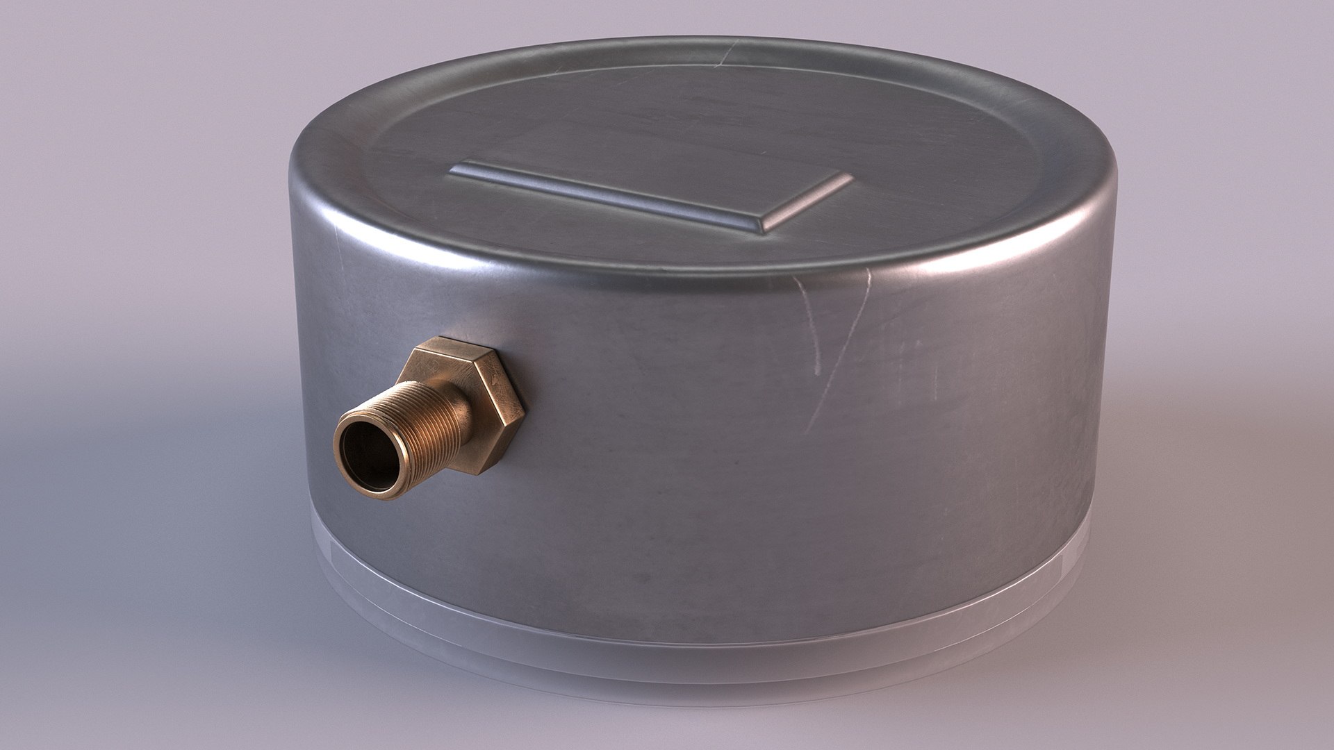 Mechanical Pressure Gauge 20psi 3D model https://p.turbosquid.com/ts-thumb/PH/hlmBLk/VH/mechanicalpressuregauge20psivray3dmodel008/jpg/1703828153/1920x1080/fit_q87/8959aa8a0d6ebc612d6af61dffdecb2c41380b90/mechanicalpressuregauge20psivray3dmodel008.jpg