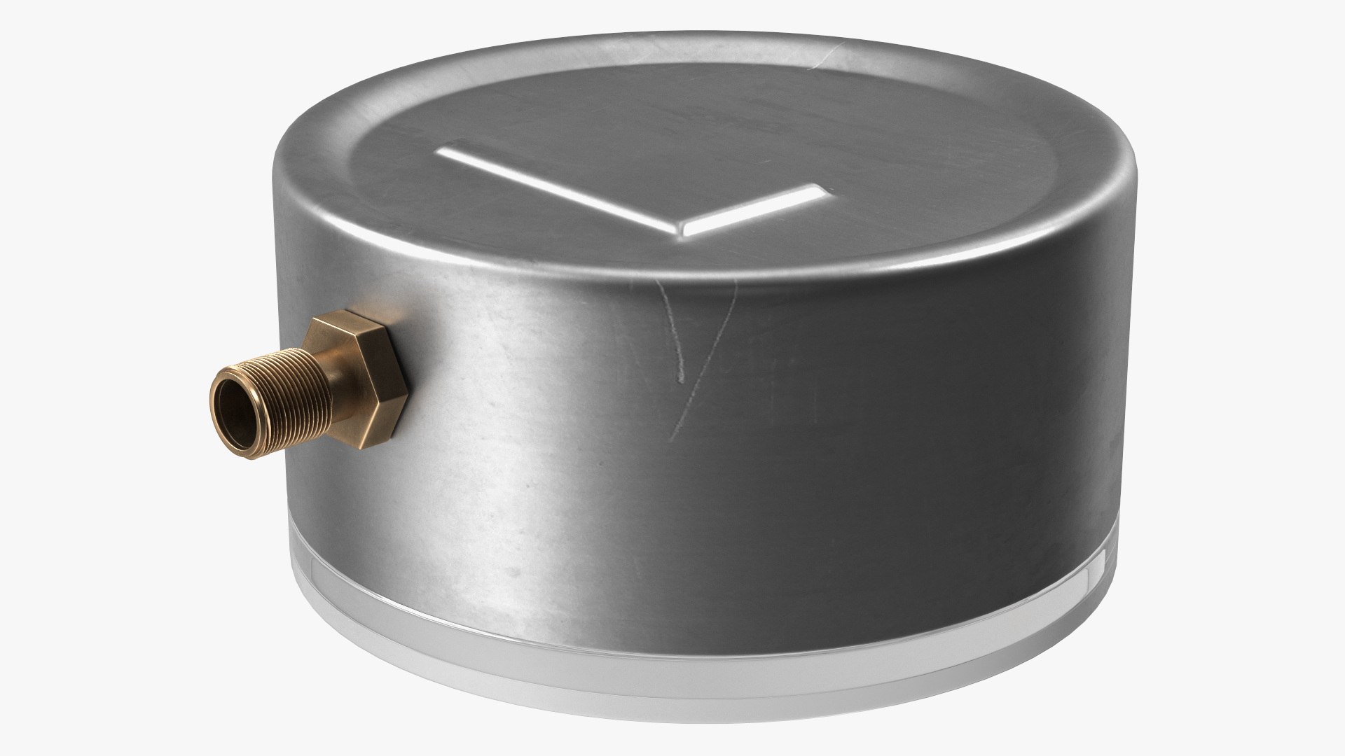 Mechanical Pressure Gauge 20psi 3D model https://p.turbosquid.com/ts-thumb/PH/hlmBLk/YX/mechanicalpressuregauge20psivray3dmodel012/jpg/1703828170/1920x1080/fit_q87/f081a1fd206fdbc67c2b6b2e17d64cb177ec291b/mechanicalpressuregauge20psivray3dmodel012.jpg