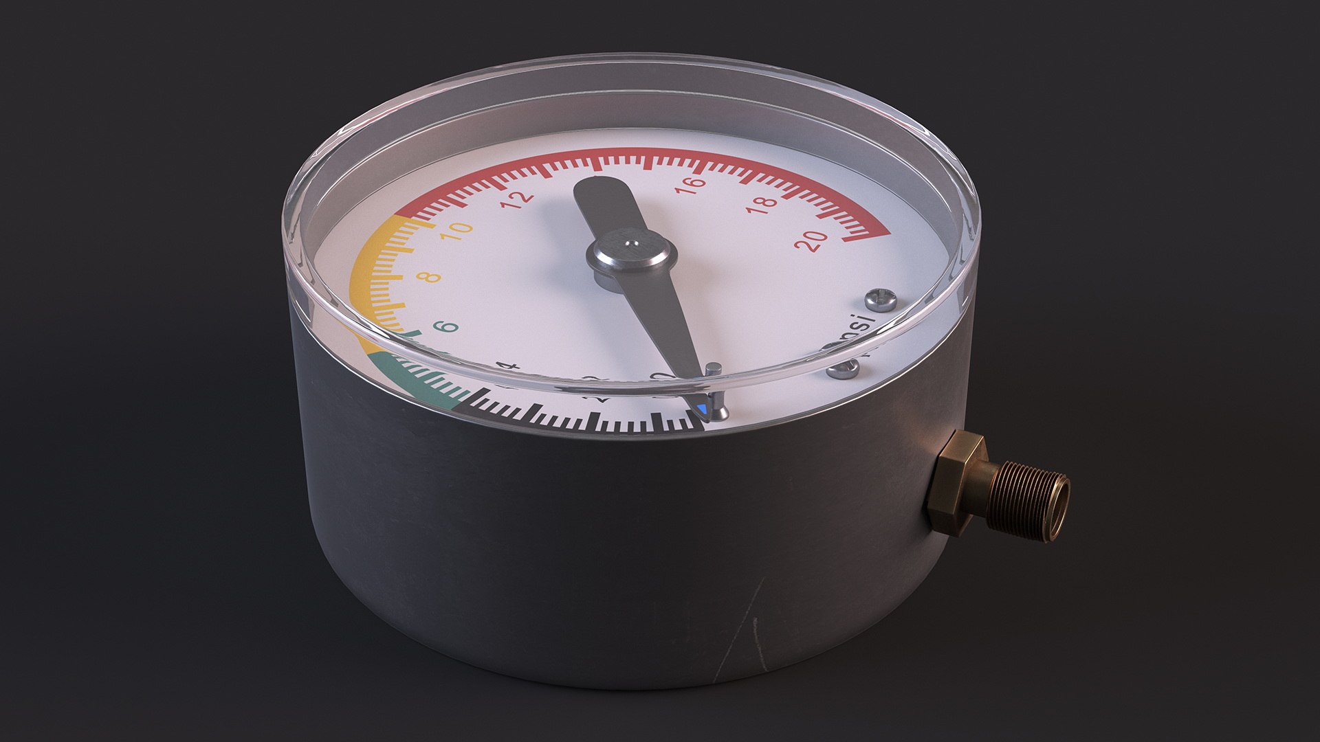Mechanical Pressure Gauge 20psi 3D model https://p.turbosquid.com/ts-thumb/PH/hlmBLk/cb/mechanicalpressuregauge20psivray3dmodel007/jpg/1703828148/1920x1080/fit_q87/996091e453ecb8d189100fcb7e8614b451921aa4/mechanicalpressuregauge20psivray3dmodel007.jpg
