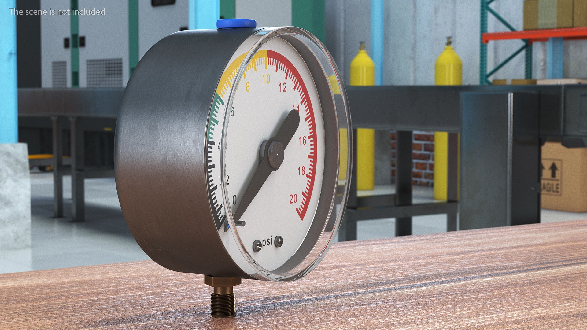 Mechanical Pressure Gauge 20psi 3D model https://p.turbosquid.com/ts-thumb/PH/hlmBLk/gF/mechanicalpressuregauge20psivray3dmodel003/jpg/1703828131/1920x1080/fit_q87/30e8088e43f2259d2ebfa9a6b40709233d13da4f/mechanicalpressuregauge20psivray3dmodel003.jpg