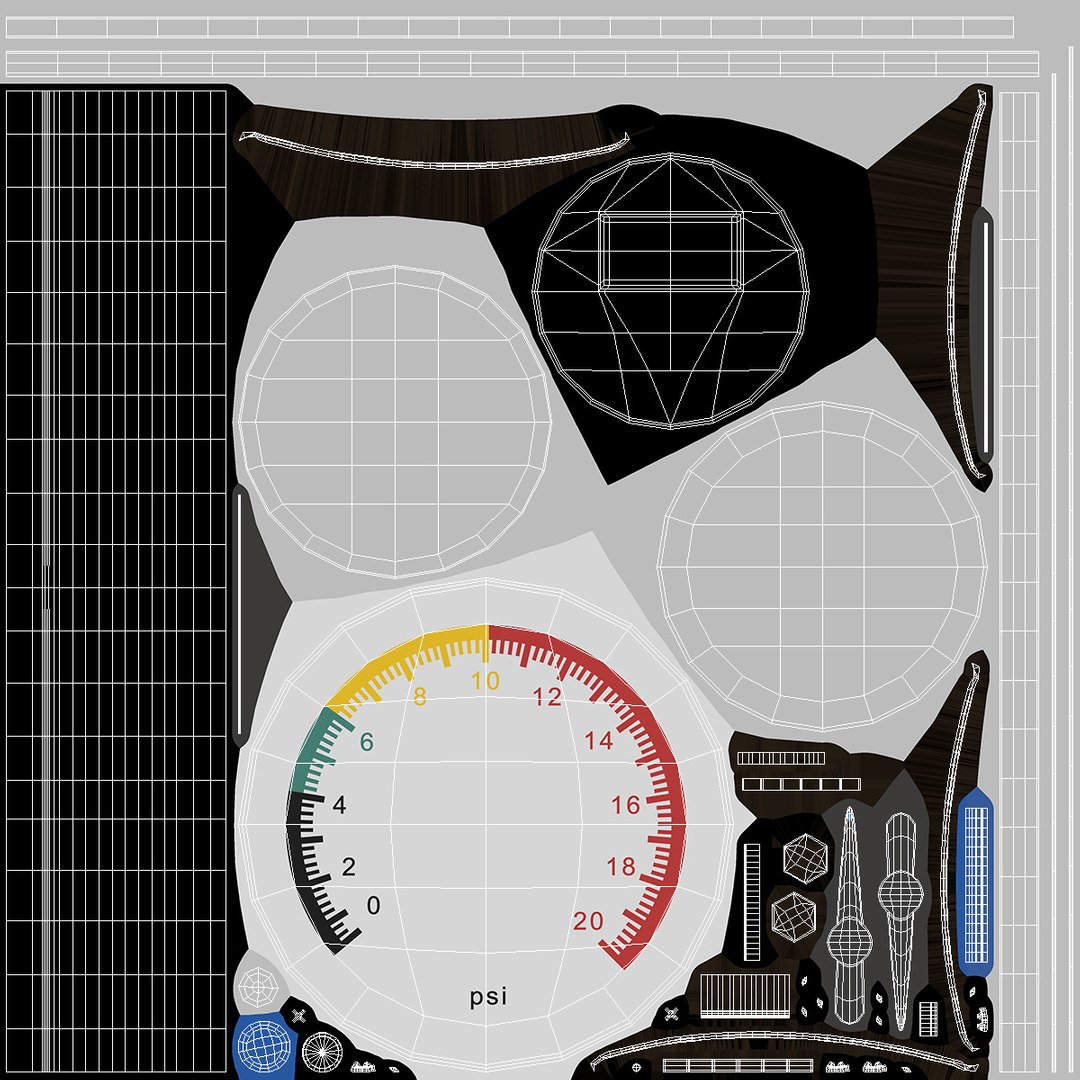 Mechanical Pressure Gauge 20psi 3D model https://p.turbosquid.com/ts-thumb/PH/hlmBLk/j1/mechanicalpressuregauge20psivray3dmodel015/jpg/1703828183/1920x1080/fit_q87/5825f9927136954873d814c0a81a2899c8573938/mechanicalpressuregauge20psivray3dmodel015.jpg