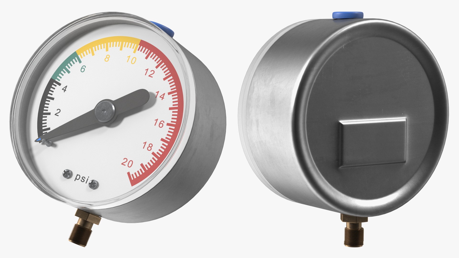 Mechanical Pressure Gauge 20psi 3D model https://p.turbosquid.com/ts-thumb/PH/hlmBLk/ld/mechanicalpressuregauge20psivray3dmodel011/jpg/1703828165/1920x1080/fit_q87/8ceaaae05d4f29f13b35d1f1310fadae2322de78/mechanicalpressuregauge20psivray3dmodel011.jpg