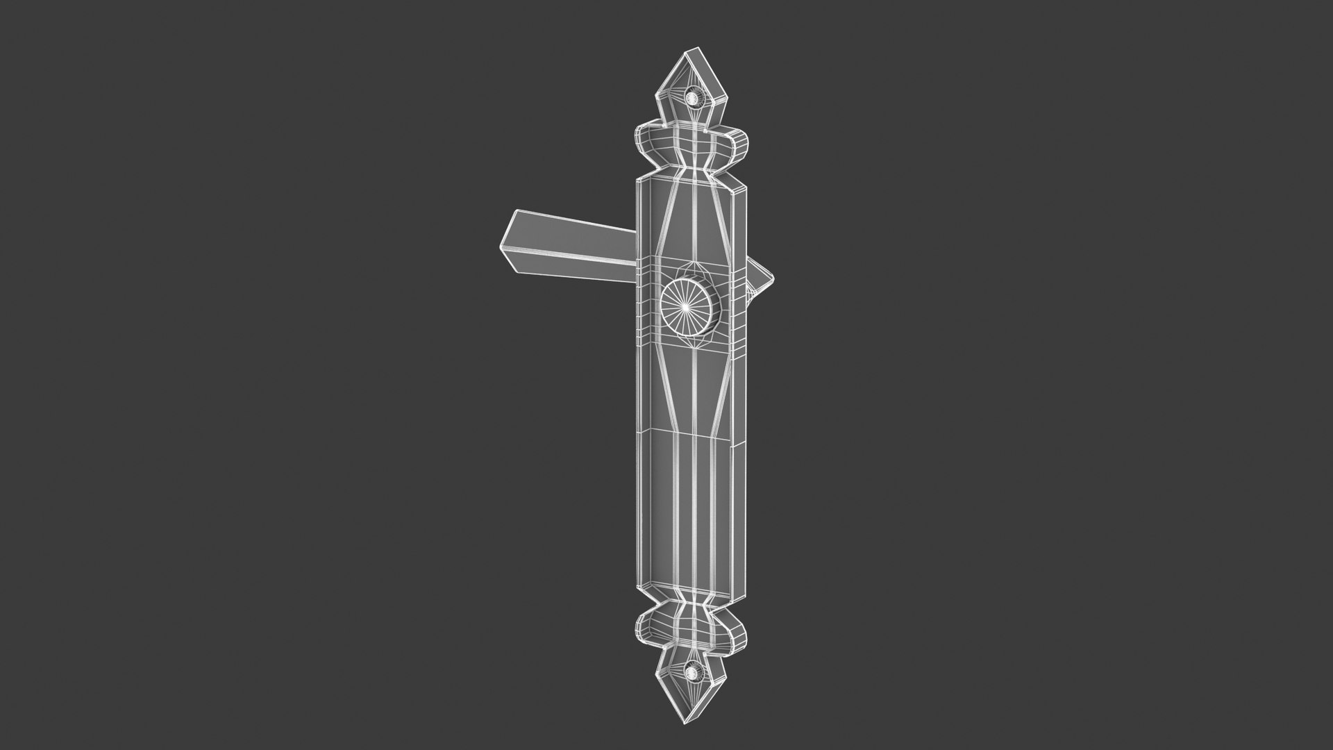 3D M Marcus Ironbridge Door Handle model https://p.turbosquid.com/ts-thumb/PH/ityRzA/1w/mmarcusironbridgedoorhandle008/jpg/1653453545/1920x1080/fit_q87/40ffd8229e360f563cef5b6da234f9fdb1e9f307/mmarcusironbridgedoorhandle008.jpg