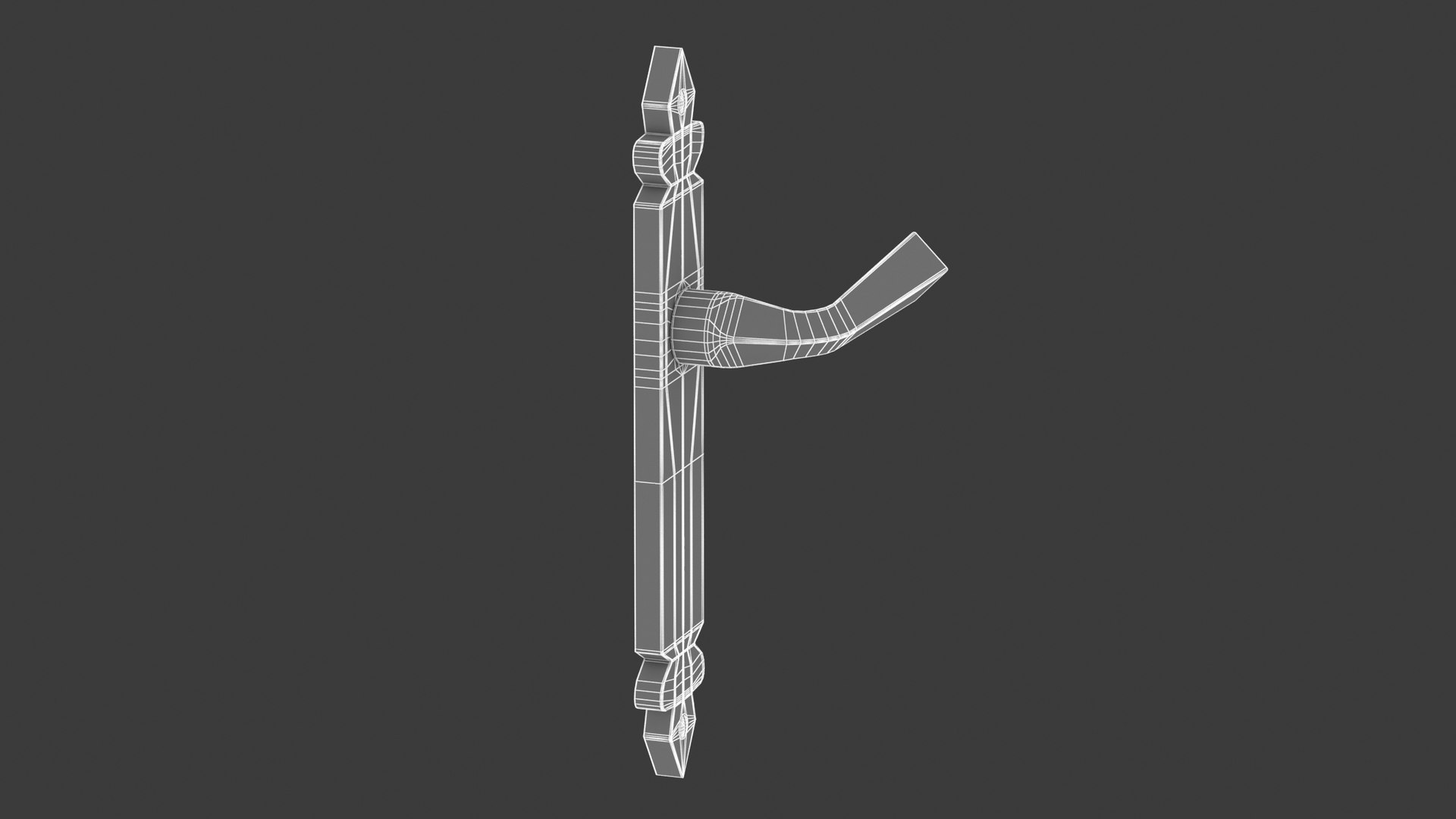 3D M Marcus Ironbridge Door Handle model https://p.turbosquid.com/ts-thumb/PH/ityRzA/2W/mmarcusironbridgedoorhandle007/jpg/1653453543/1920x1080/fit_q87/e459b0fe245da422a82936a115d7118a80fb8c38/mmarcusironbridgedoorhandle007.jpg