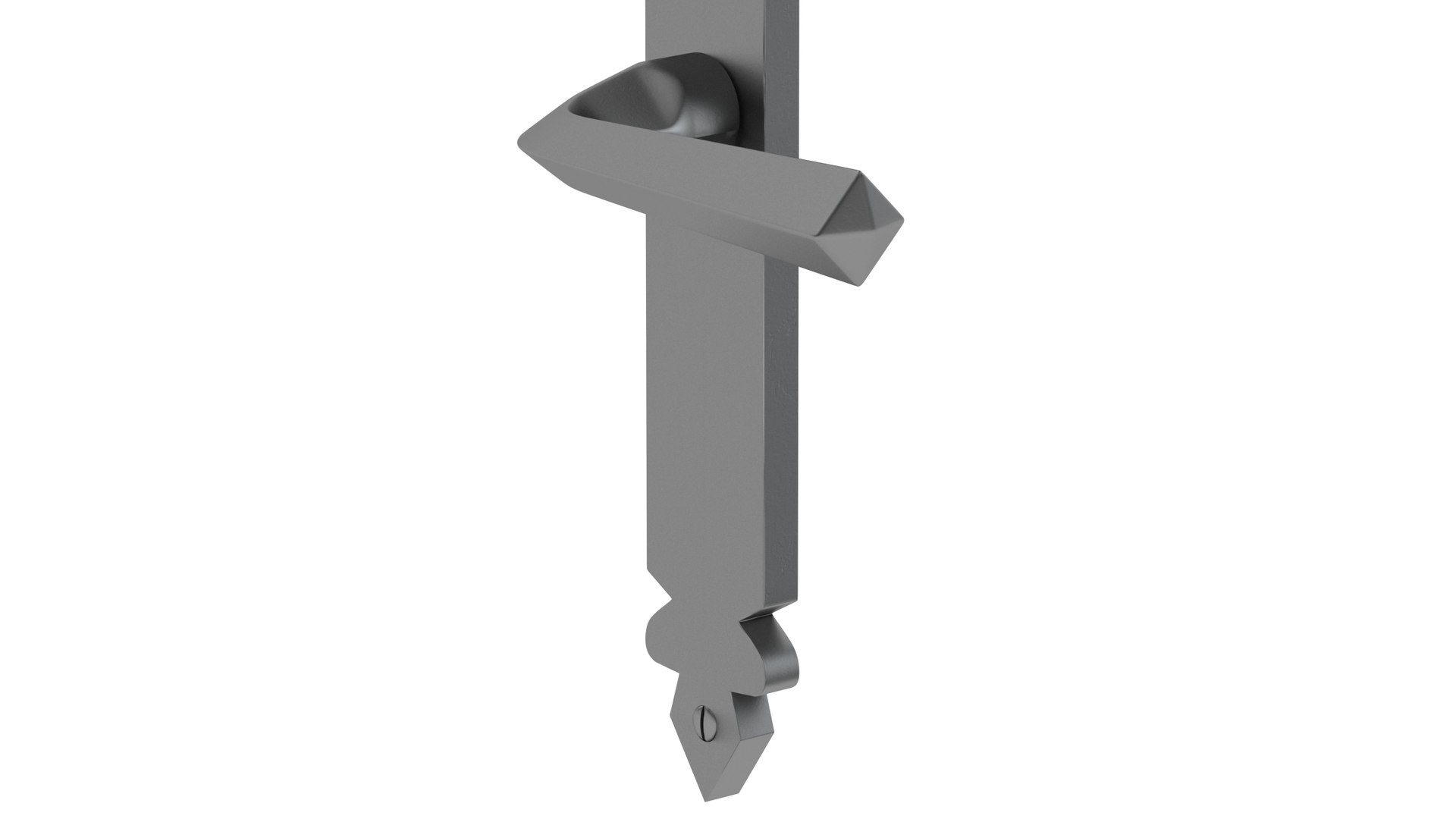 3D M Marcus Ironbridge Door Handle model https://p.turbosquid.com/ts-thumb/PH/ityRzA/7b/mmarcusironbridgedoorhandle005/jpg/1653453546/1920x1080/fit_q87/ccd90acc7577460da033949bf9c0d0755195fbcd/mmarcusironbridgedoorhandle005.jpg