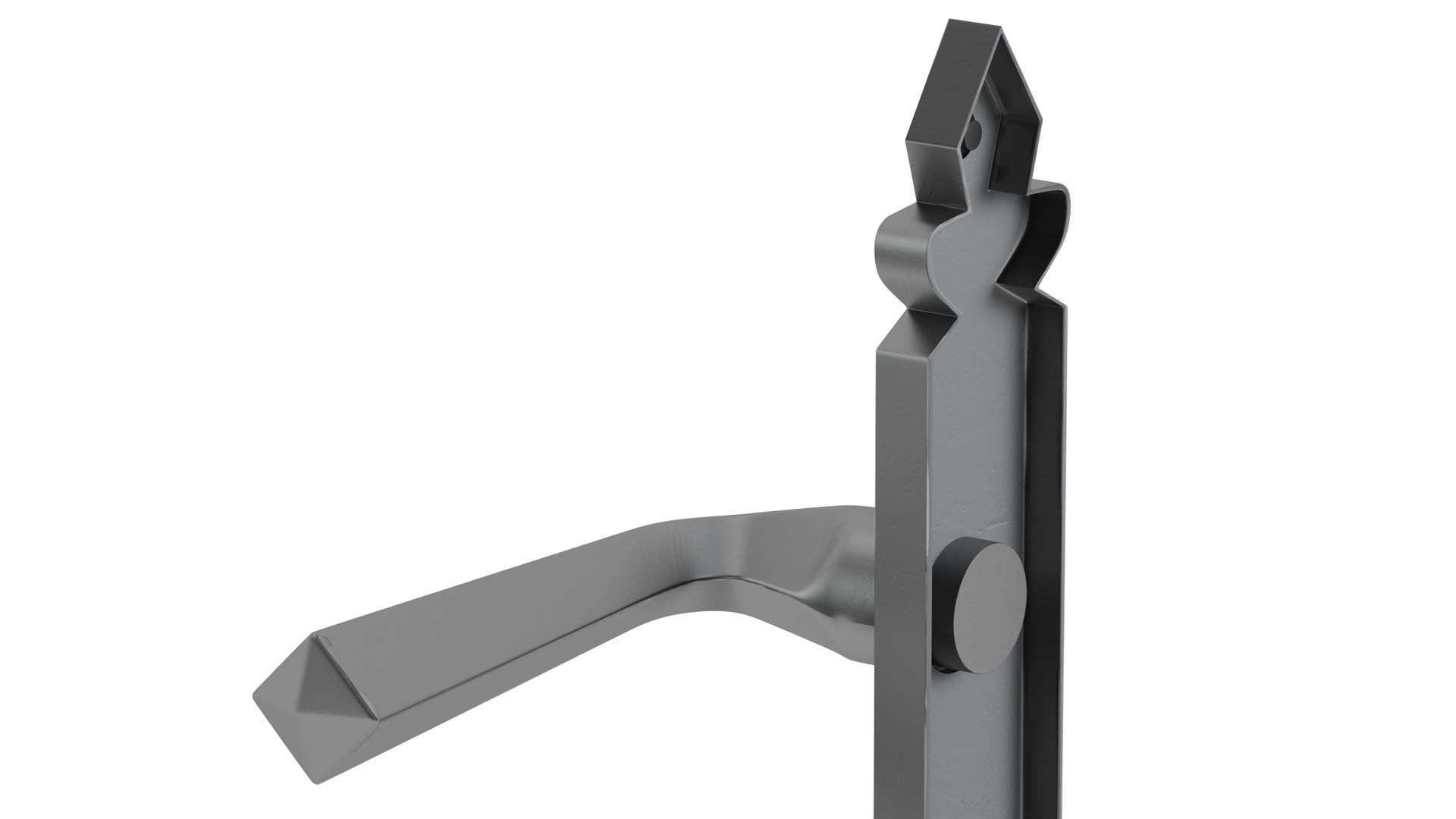 3D M Marcus Ironbridge Door Handle model https://p.turbosquid.com/ts-thumb/PH/ityRzA/FZ/mmarcusironbridgedoorhandle004/jpg/1653453546/1920x1080/fit_q87/7ad6c6e0b17dfcca927f7fbda39f544529ae380b/mmarcusironbridgedoorhandle004.jpg