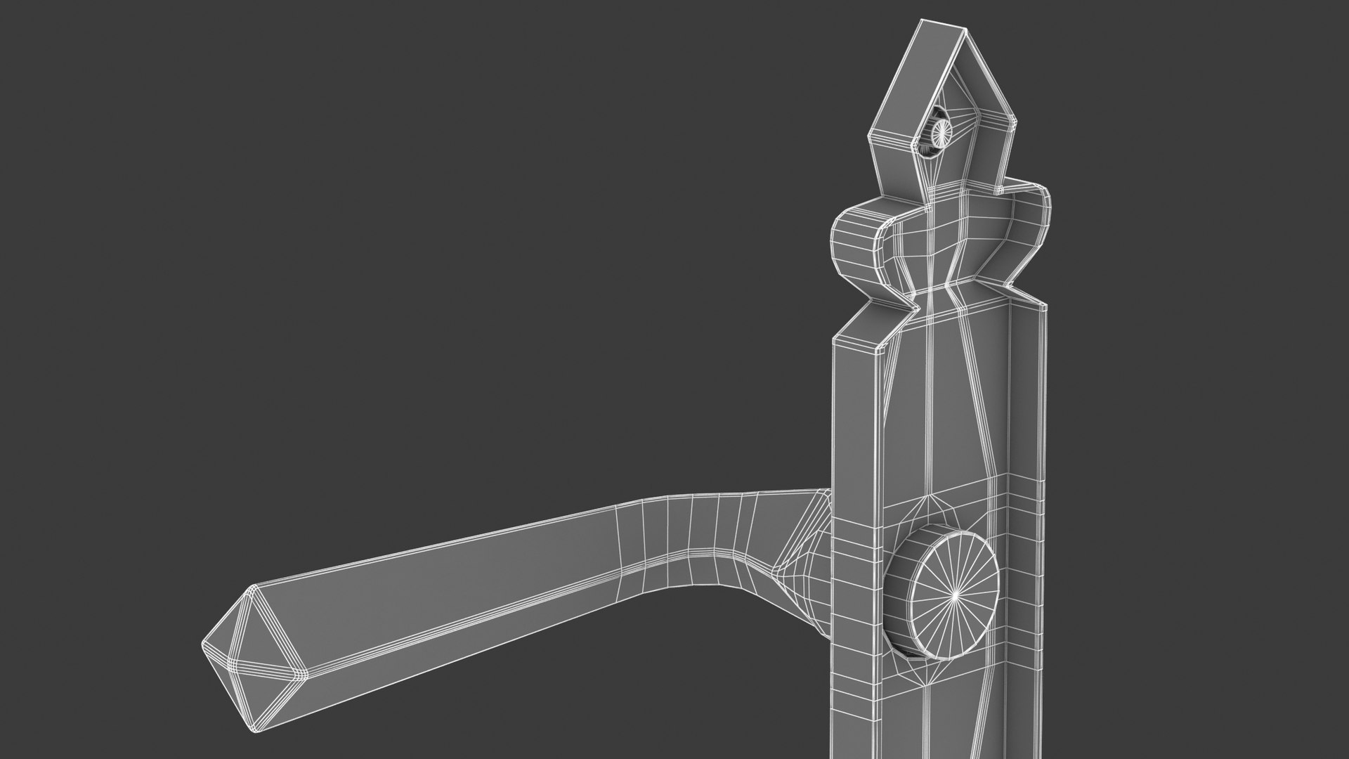 3D M Marcus Ironbridge Door Handle model https://p.turbosquid.com/ts-thumb/PH/ityRzA/Hw/mmarcusironbridgedoorhandle009/jpg/1653453548/1920x1080/fit_q87/1d335bb44fdc8b8abe2a3dff990b08c9db8ba695/mmarcusironbridgedoorhandle009.jpg