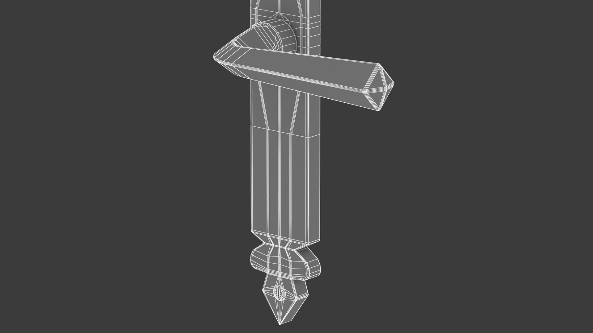 3D M Marcus Ironbridge Door Handle model https://p.turbosquid.com/ts-thumb/PH/ityRzA/Qw/mmarcusironbridgedoorhandle010/jpg/1653453544/1920x1080/fit_q87/fa67aecfe7b7b91e497de6fff97e48afd673bbfc/mmarcusironbridgedoorhandle010.jpg