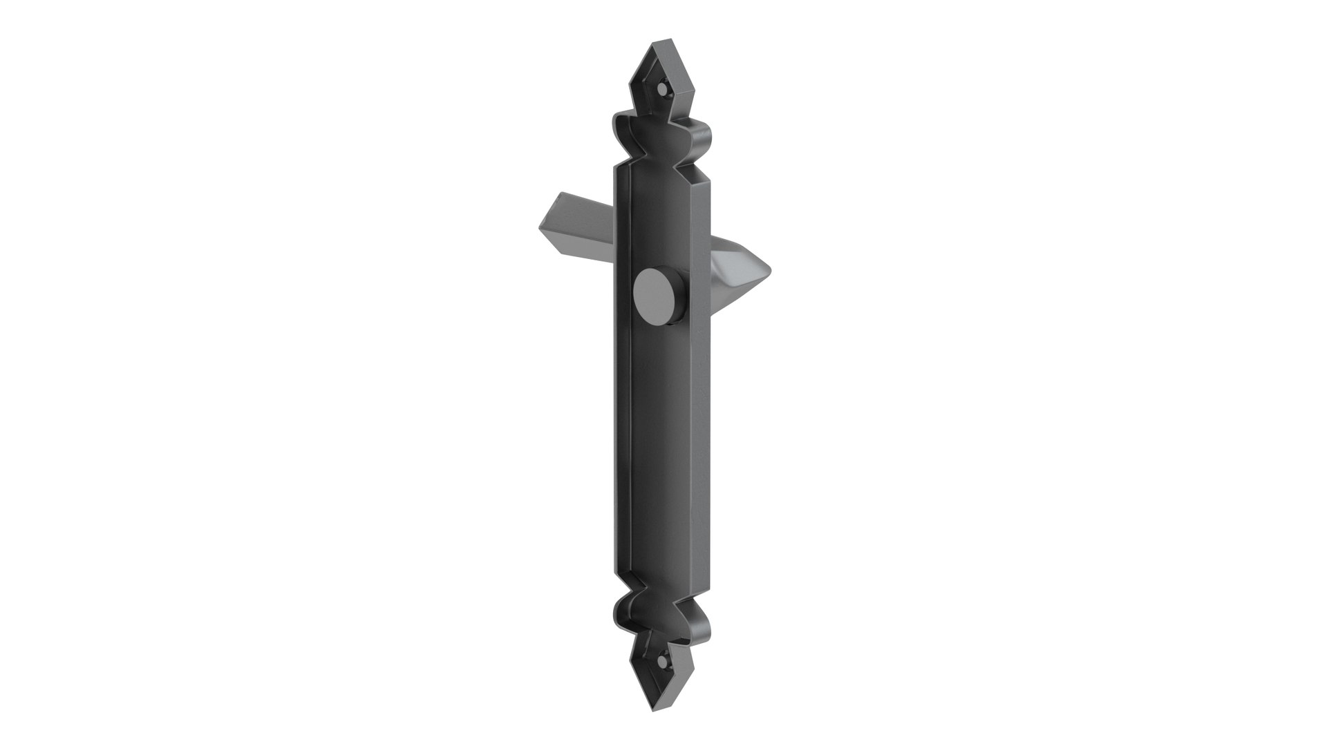 3D M Marcus Ironbridge Door Handle model https://p.turbosquid.com/ts-thumb/PH/ityRzA/XM/mmarcusironbridgedoorhandle003/jpg/1653453545/1920x1080/fit_q87/732d285da9faa6650587a17d0a30301353e044dc/mmarcusironbridgedoorhandle003.jpg