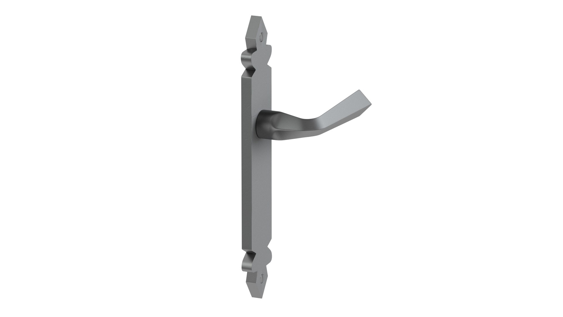 3D M Marcus Ironbridge Door Handle model https://p.turbosquid.com/ts-thumb/PH/ityRzA/mf/mmarcusironbridgedoorhandle002/jpg/1653453544/1920x1080/fit_q87/f8082affe2578ef8ac77cefb8235ce38150493e4/mmarcusironbridgedoorhandle002.jpg