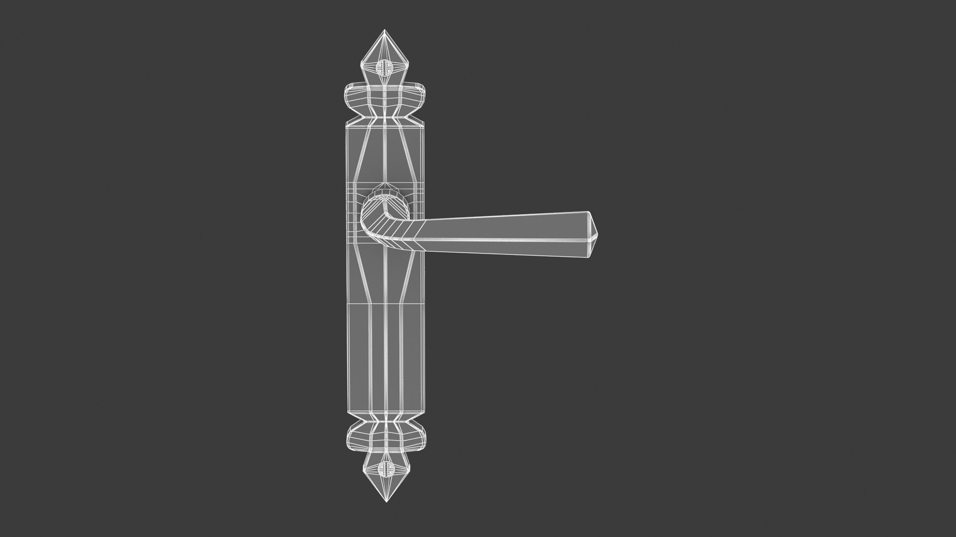 3D M Marcus Ironbridge Door Handle model https://p.turbosquid.com/ts-thumb/PH/ityRzA/sW/mmarcusironbridgedoorhandle006/jpg/1653453545/1920x1080/fit_q87/c62c0ecb8f5e863c63ae7cb22d4d4366e40b5136/mmarcusironbridgedoorhandle006.jpg