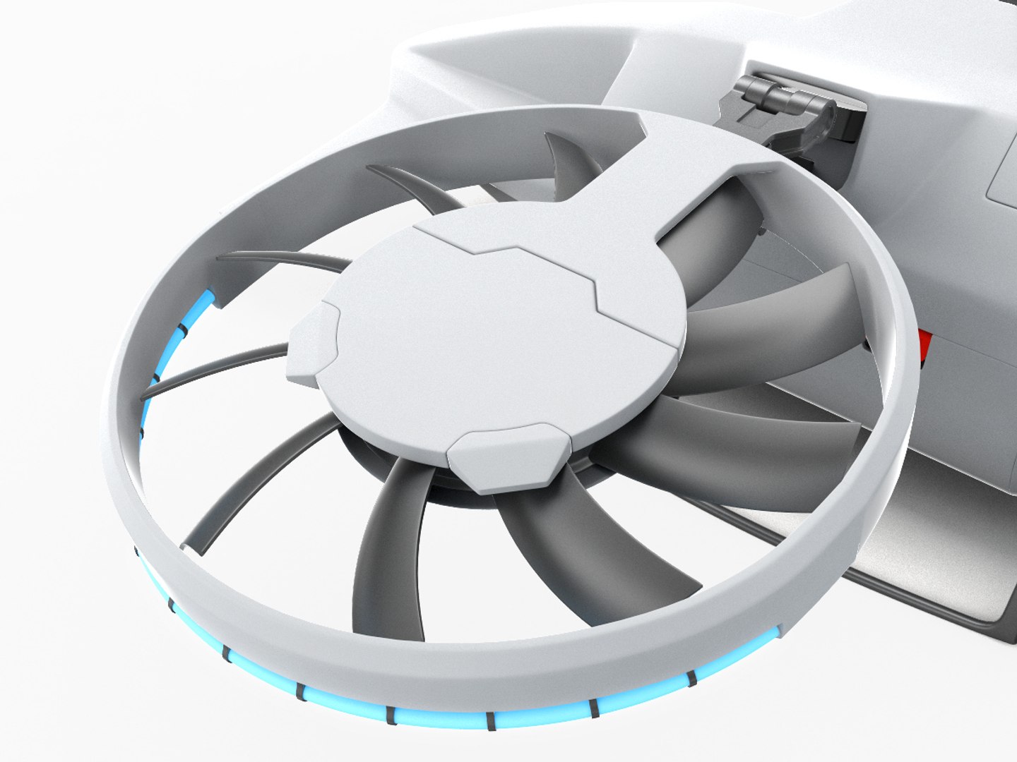 3D cargo quadrocopter https://p.turbosquid.com/ts-thumb/PH/kBXfXC/PgnSuZU1/cargo_drone_03_0009/jpg/1500026573/1920x1080/fit_q87/6f862dcf2cb150b68293decea86bdc18caceaa60/cargo_drone_03_0009.jpg