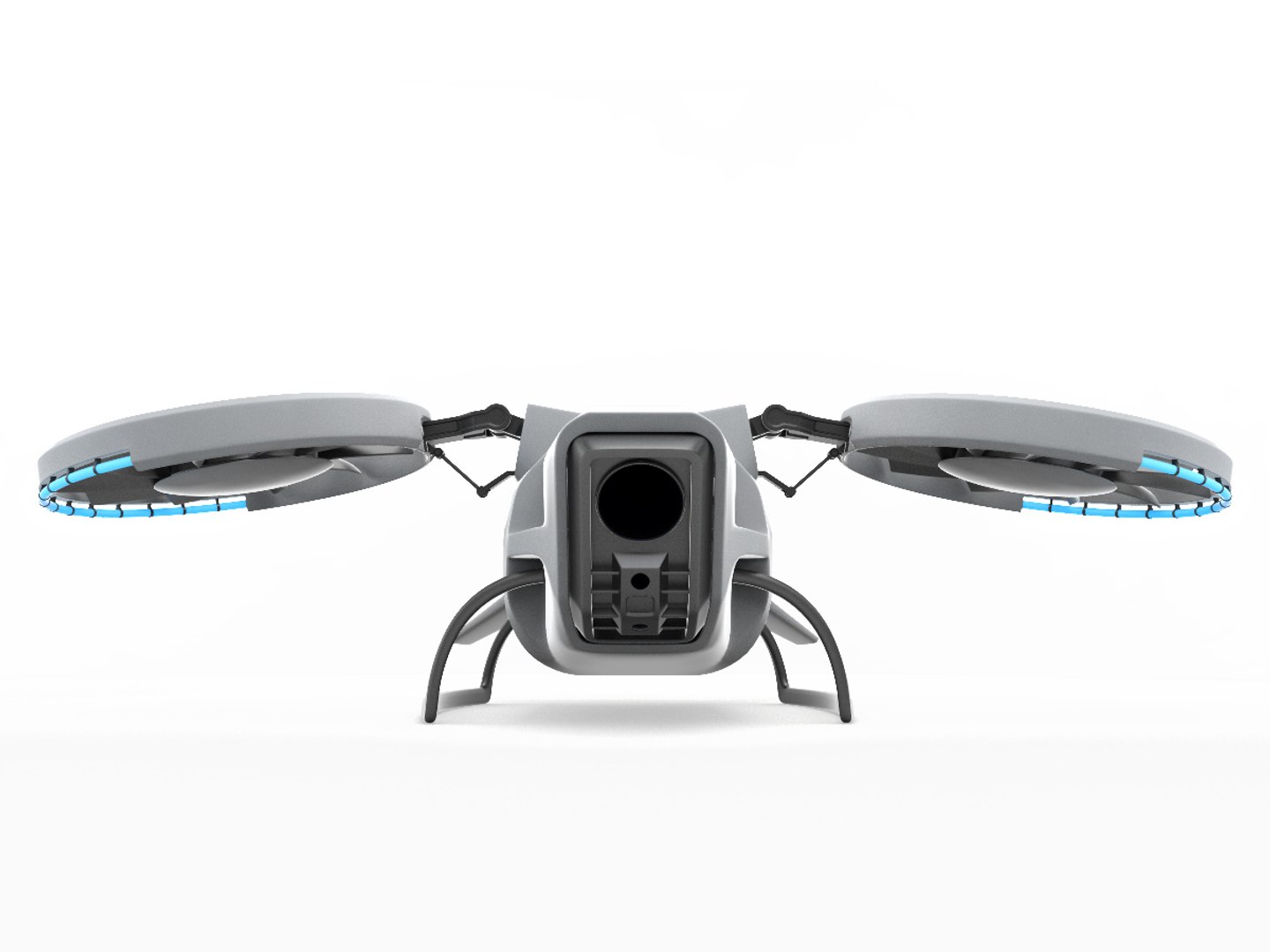 3D cargo quadrocopter https://p.turbosquid.com/ts-thumb/PH/kBXfXC/QJDhUmo1/cargo_drone_03_0008/jpg/1500026573/1920x1080/fit_q87/7bdf01beeae99feab855657b7bc138224cc5ce53/cargo_drone_03_0008.jpg