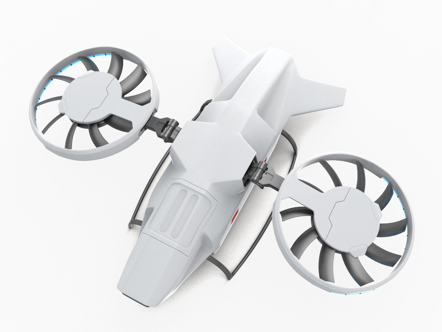 3D cargo quadrocopter https://p.turbosquid.com/ts-thumb/PH/kBXfXC/rjv0UjNl/cargo_drone_03_0002/jpg/1500026573/1920x1080/fit_q87/f10557d617e48f05cc3bf9135358dad3fae57228/cargo_drone_03_0002.jpg