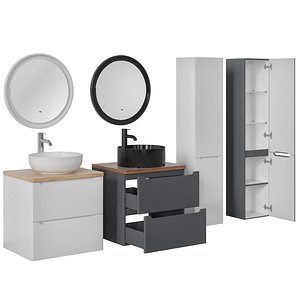 STWORKI Bergen 60 and Penal