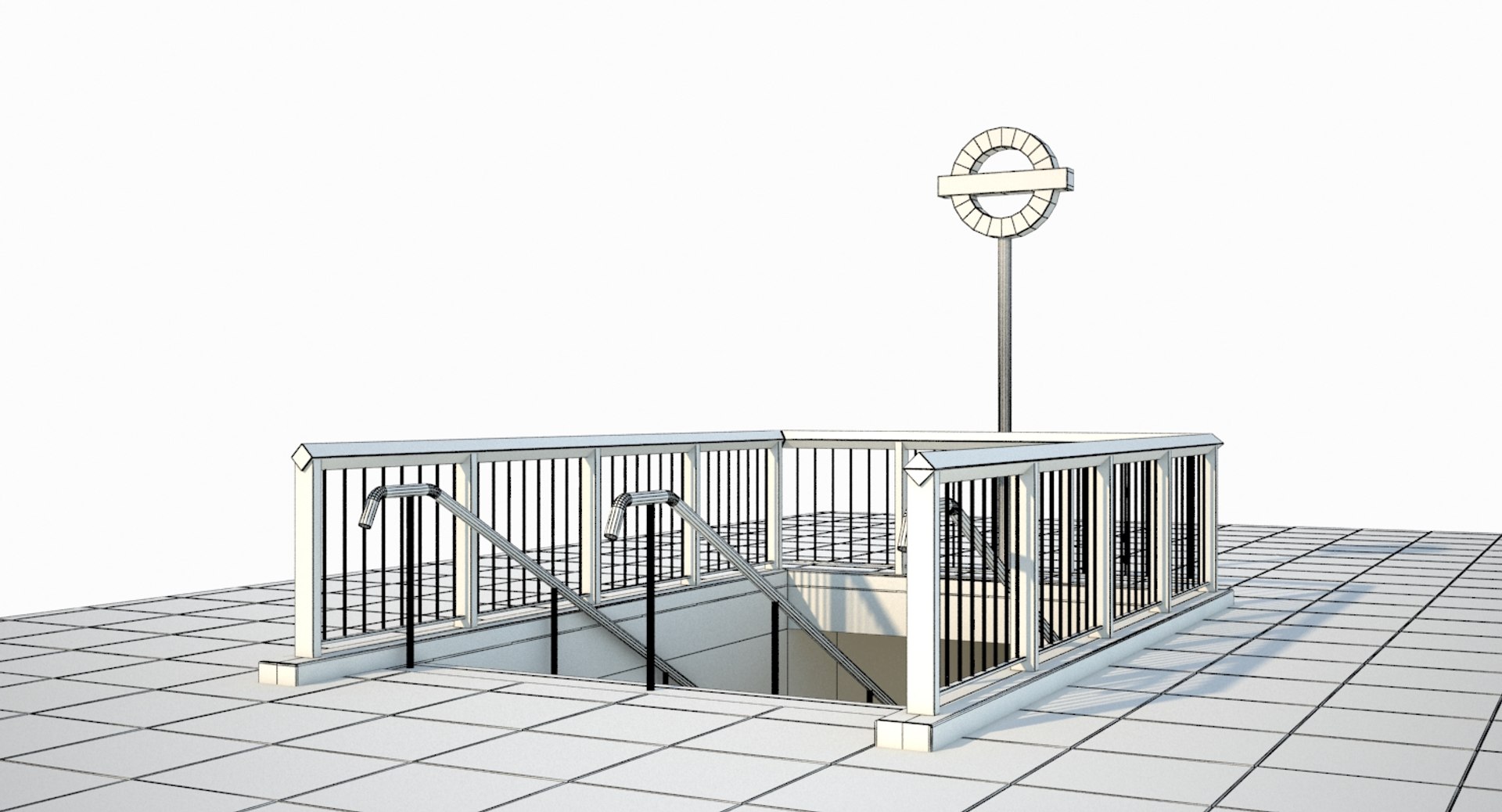 london undeground entrance 3d model https://p.turbosquid.com/ts-thumb/PH/lrfAzV/7ltW7IDu/entrance_100/jpg/1490224496/1920x1080/fit_q87/3c2b38650274083d1f725aebd7d8c2e698600db0/entrance_100.jpg