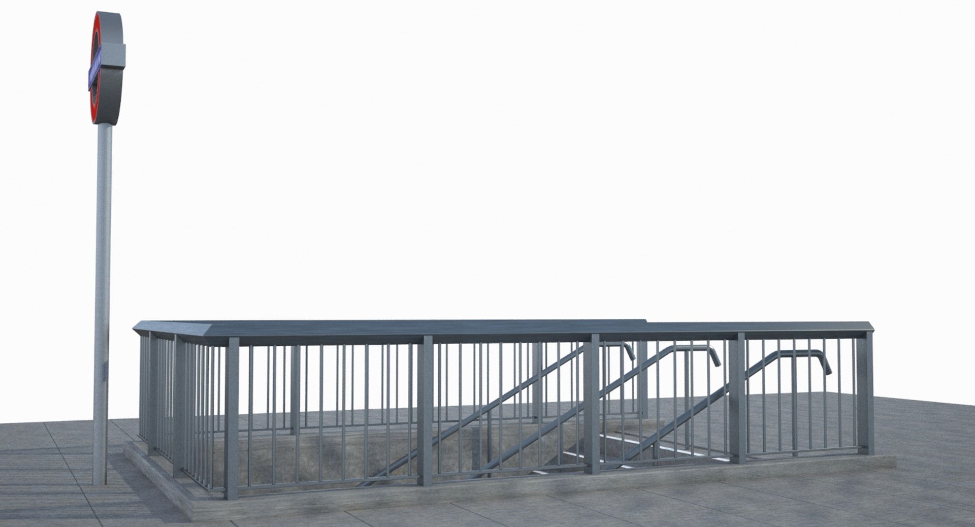 london undeground entrance 3d model https://p.turbosquid.com/ts-thumb/PH/lrfAzV/8TDBB6fv/entrance_005/jpg/1489964781/1920x1080/fit_q87/74b703e2e0e1a476c083d27603be417646a1547a/entrance_005.jpg