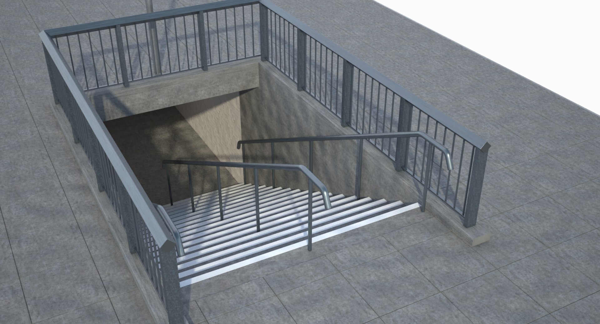 london undeground entrance 3d model https://p.turbosquid.com/ts-thumb/PH/lrfAzV/KGQ2Xu6e/entrance_006/jpg/1489964781/1920x1080/fit_q87/a37532068b47c77799f20244ec909609ec0cae99/entrance_006.jpg