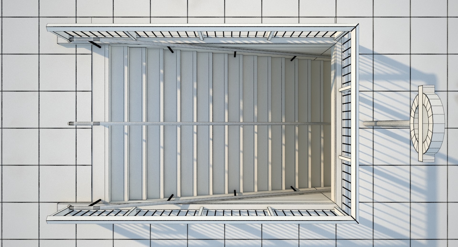 london undeground entrance 3d model https://p.turbosquid.com/ts-thumb/PH/lrfAzV/a9H4c70h/entrance_101/jpg/1490224496/1920x1080/fit_q87/d8d9dabe7e132086d286b4989cd5919f54d862b1/entrance_101.jpg