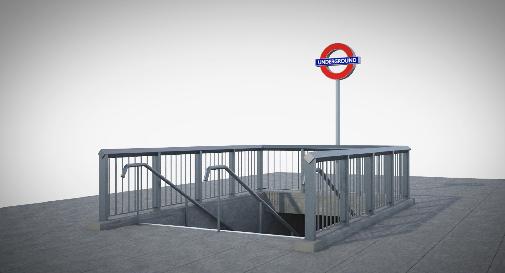london undeground entrance 3d model https://p.turbosquid.com/ts-thumb/PH/lrfAzV/bYUZE8W1/entrance_020/jpg/1490224496/1920x1080/fit_q87/3754028704a392507114586caa0420eba0da2544/entrance_020.jpg