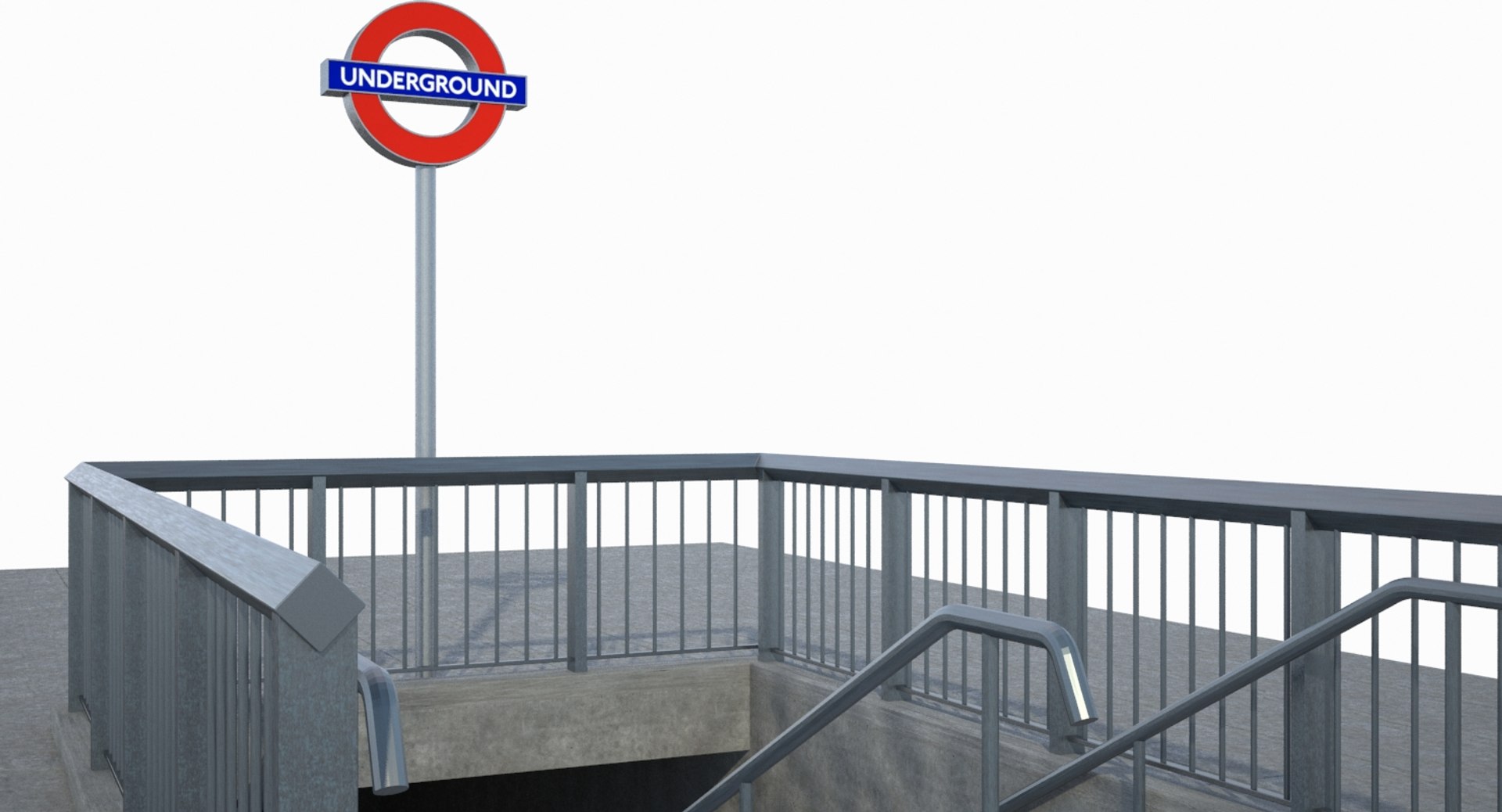 london undeground entrance 3d model https://p.turbosquid.com/ts-thumb/PH/lrfAzV/ltu0CR2b/entrance_003/jpg/1489964781/1920x1080/fit_q87/a313268aa435448de7a930ac2368a6ba8cfa5c09/entrance_003.jpg