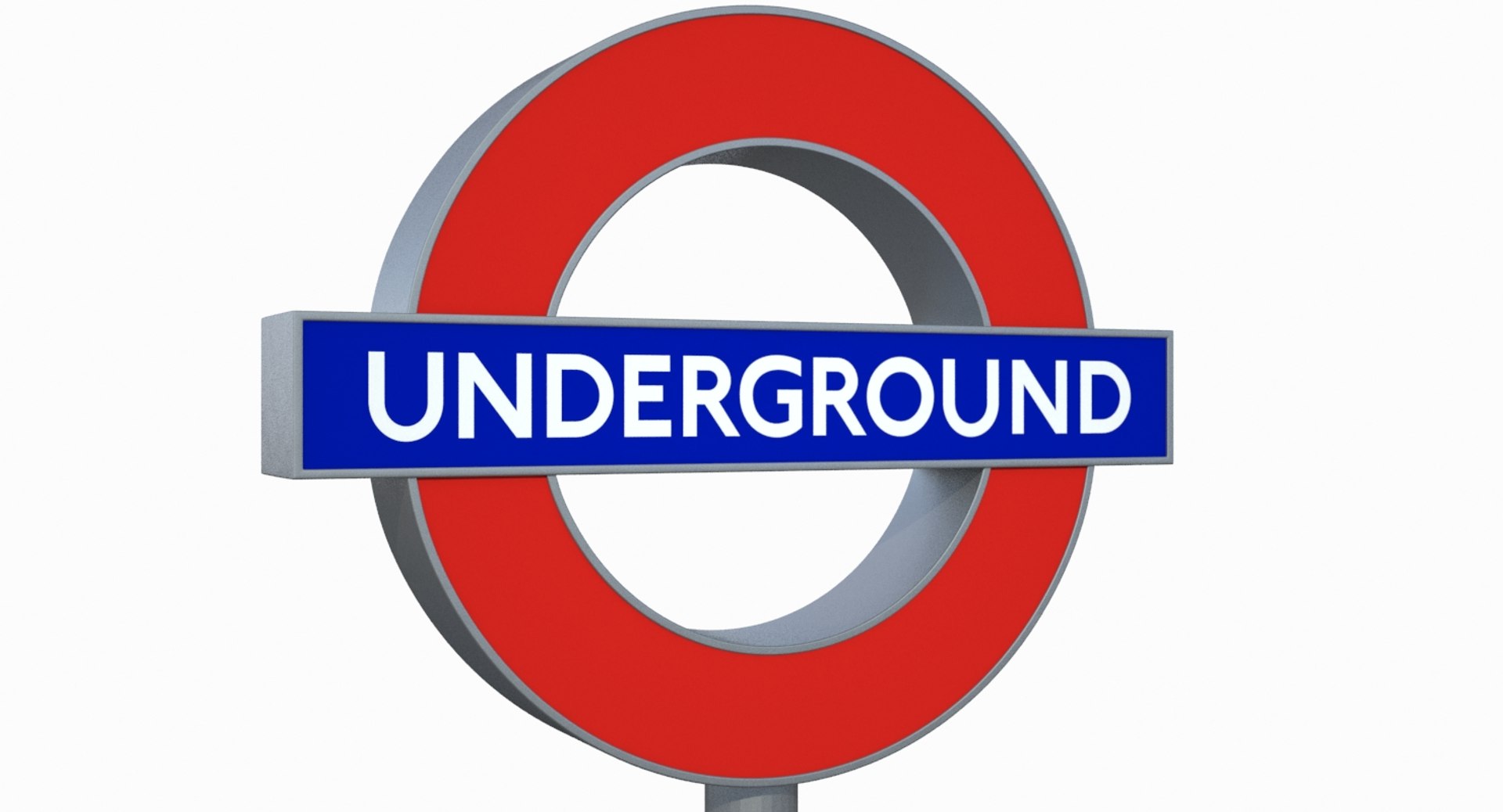london undeground entrance 3d model https://p.turbosquid.com/ts-thumb/PH/lrfAzV/w6td0yRR/entrance_004/jpg/1489964781/1920x1080/fit_q87/8048657c859b90d2f4085e566bdfcee9df9bf774/entrance_004.jpg