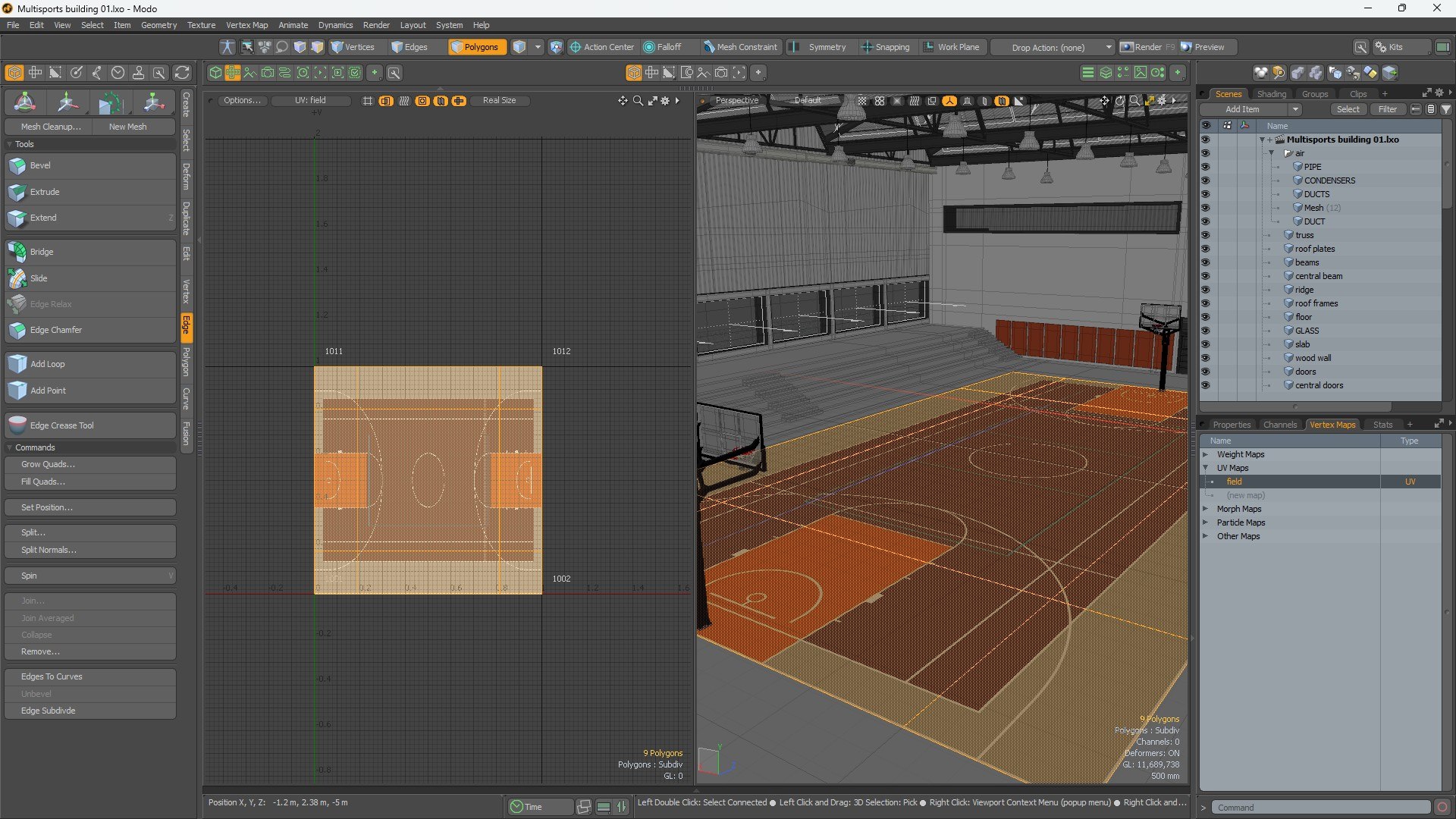 3D model Multisports center 01 https://p.turbosquid.com/ts-thumb/PH/lybmOY/19/uv/jpg/1744804935/1920x1080/fit_q87/d0e96d6ab57cae2393700ef5746335909791ee0c/uv.jpg