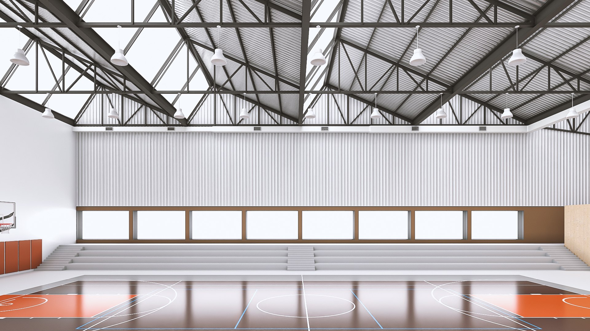 3D model Multisports center 01 https://p.turbosquid.com/ts-thumb/PH/lybmOY/2W/02/jpg/1744804741/1920x1080/fit_q87/69935bb41b139008c4f63656287febd39ac33aa4/02.jpg