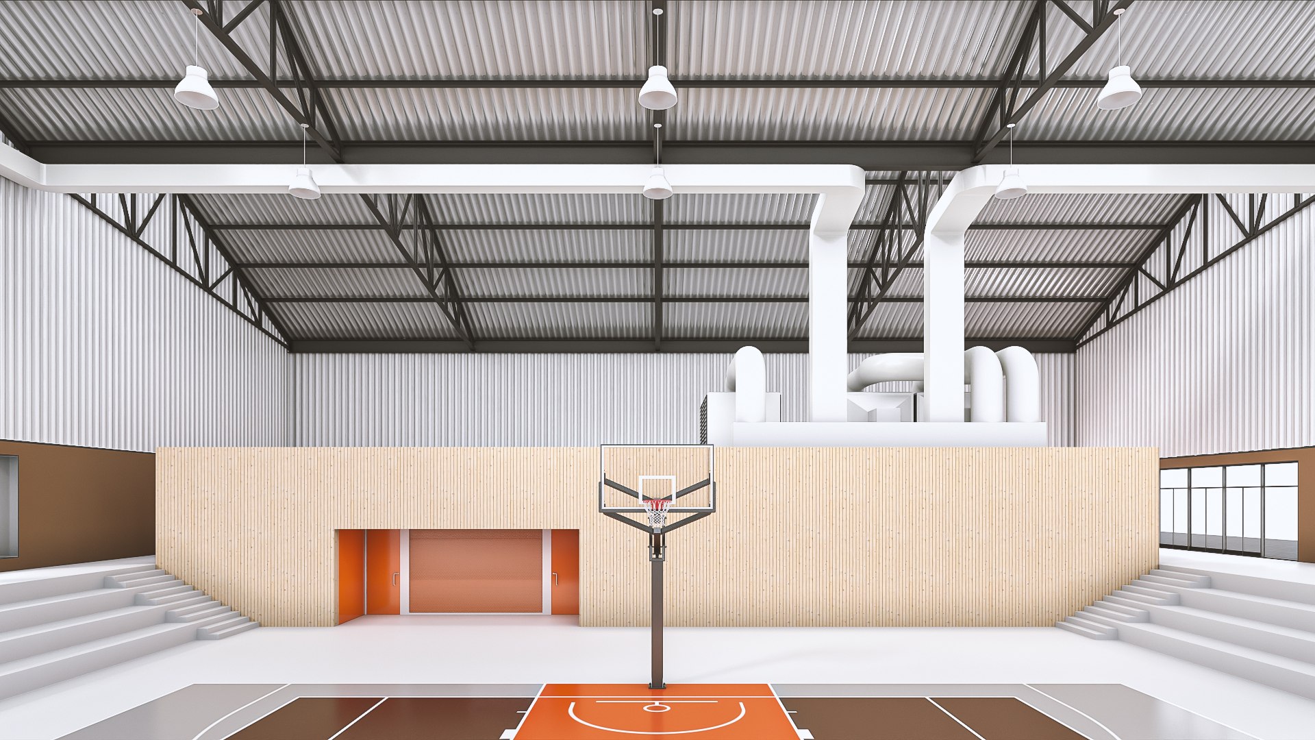 3D model Multisports center 01 https://p.turbosquid.com/ts-thumb/PH/lybmOY/8c/06/jpg/1744804742/1920x1080/fit_q87/b5e90d35ce93e1dfbdb8fa4f526c35c9d6059637/06.jpg