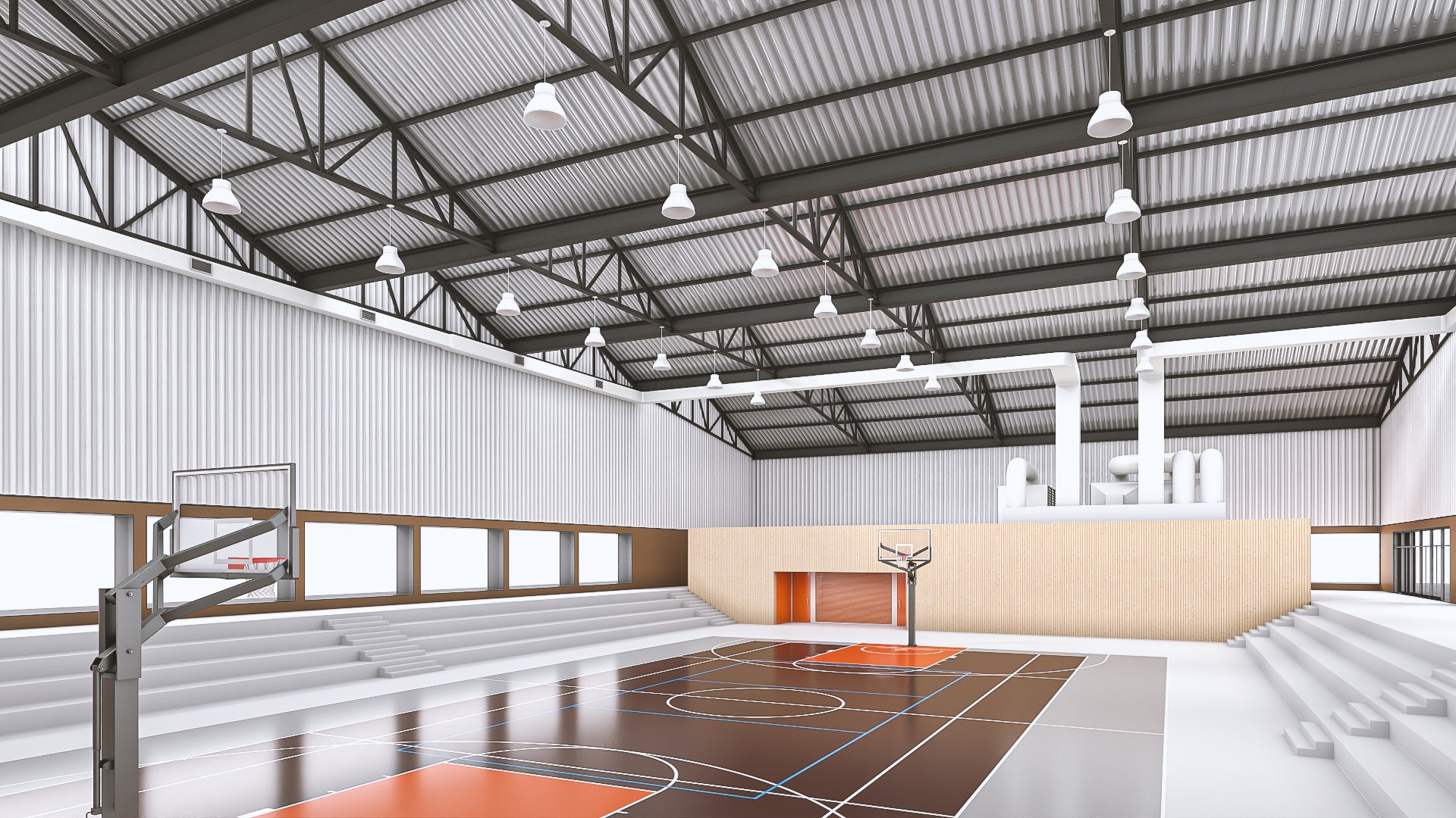 3D model Multisports center 01 https://p.turbosquid.com/ts-thumb/PH/lybmOY/AN/04/jpg/1744804741/1920x1080/fit_q87/effc0bc60f7ad44f73de9c1430a9725a41754571/04.jpg