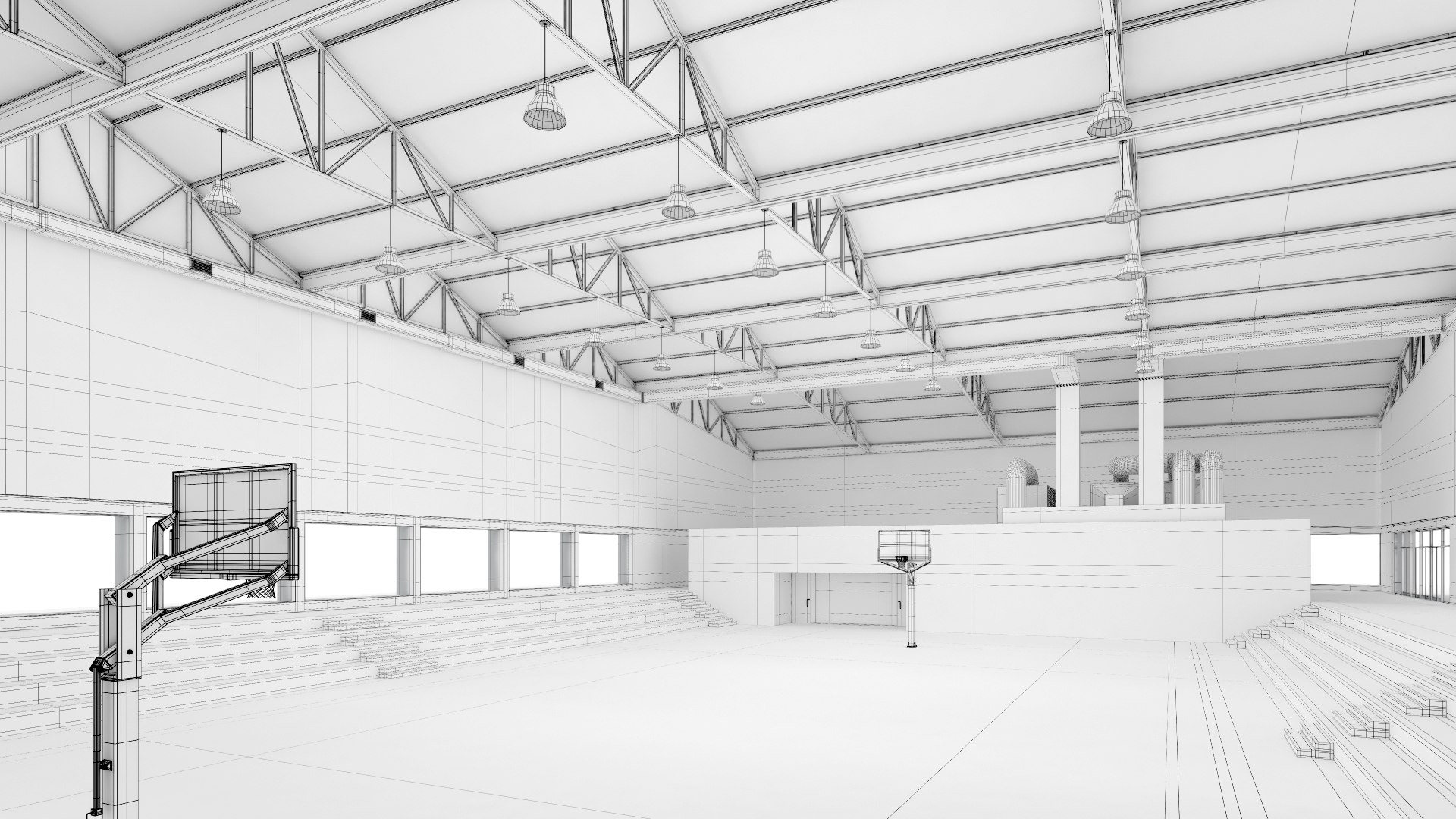 3D model Multisports center 01 https://p.turbosquid.com/ts-thumb/PH/lybmOY/AZ/wireframe.0003copy/jpg/1744804747/1920x1080/fit_q87/9fc332544443b4ed9544ce7a089e31c1bbf52e82/wireframe.0003copy.jpg