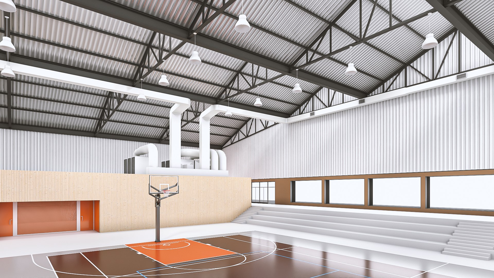 3D model Multisports center 01 https://p.turbosquid.com/ts-thumb/PH/lybmOY/CQ/05/jpg/1744804742/1920x1080/fit_q87/f1d55239e01f713af2d38fd2ae1ffef2fa316d6a/05.jpg