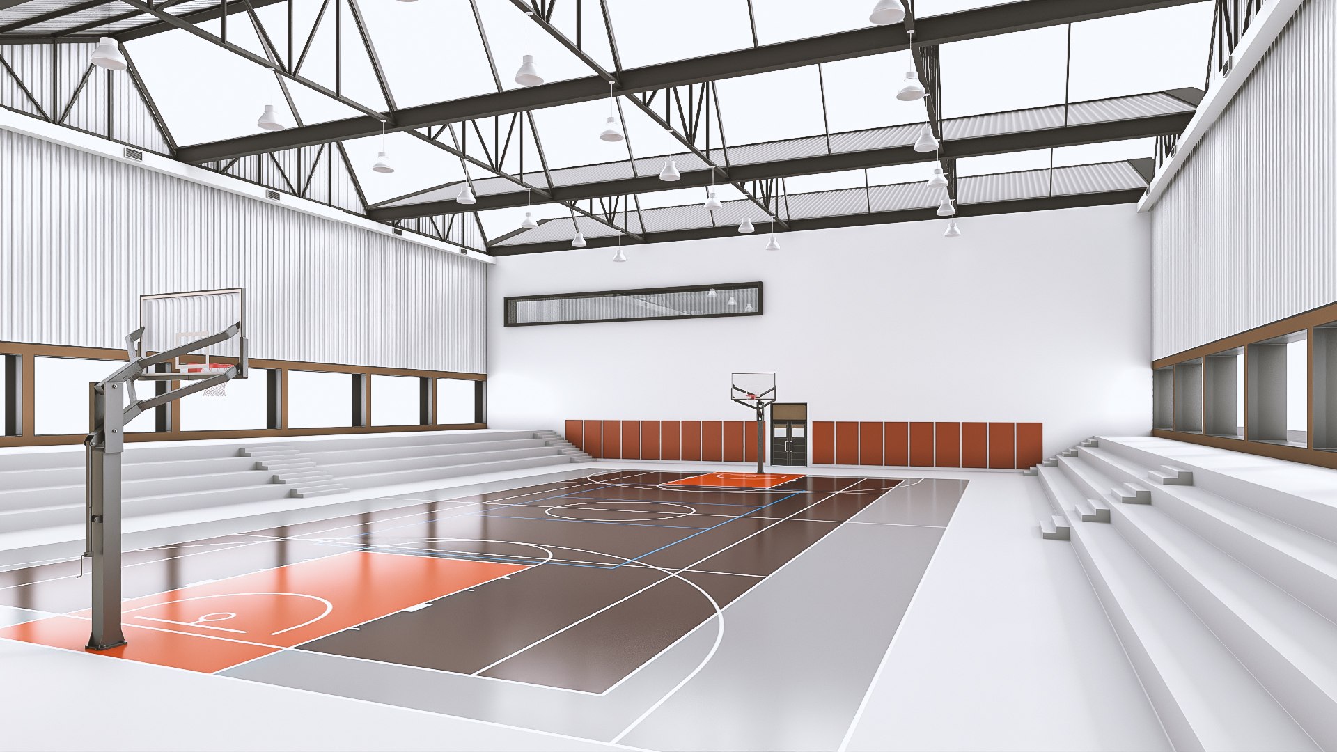 3D model Multisports center 01 https://p.turbosquid.com/ts-thumb/PH/lybmOY/Jq/11/jpg/1744804745/1920x1080/fit_q87/538eb420671e79eb9ede96157a18495433660f6d/11.jpg