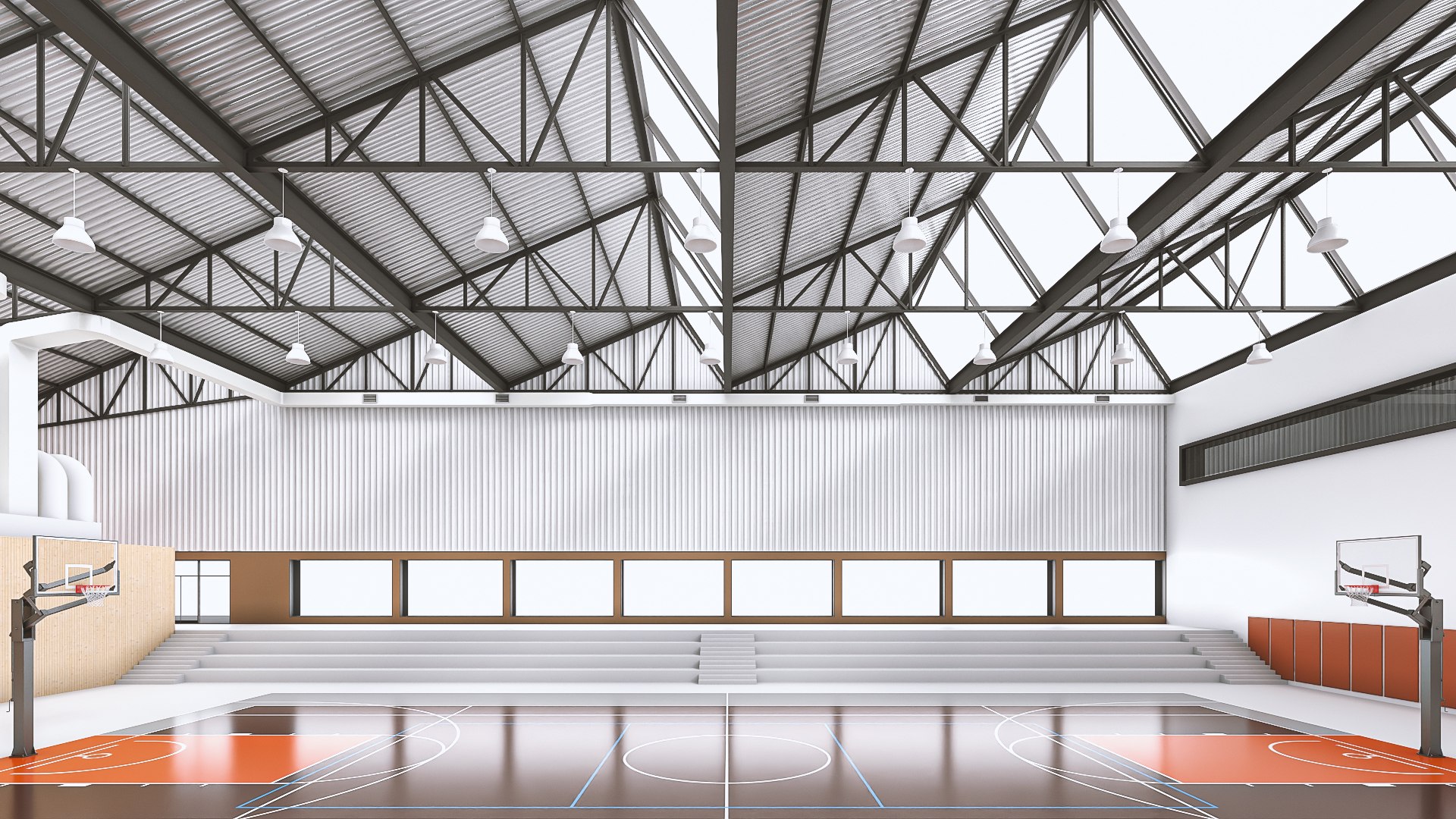 3D model Multisports center 01 https://p.turbosquid.com/ts-thumb/PH/lybmOY/QT/09/jpg/1744804745/1920x1080/fit_q87/34707461b2fbe92f323e8e4580712c6976555918/09.jpg