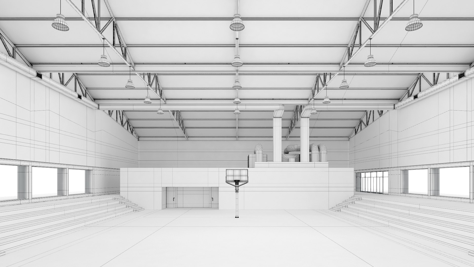 3D model Multisports center 01 https://p.turbosquid.com/ts-thumb/PH/lybmOY/Ta/wireframe.0000copy/jpg/1744804746/1920x1080/fit_q87/dc0960c20404d2c163fdf032e8f74d98f2c41a56/wireframe.0000copy.jpg